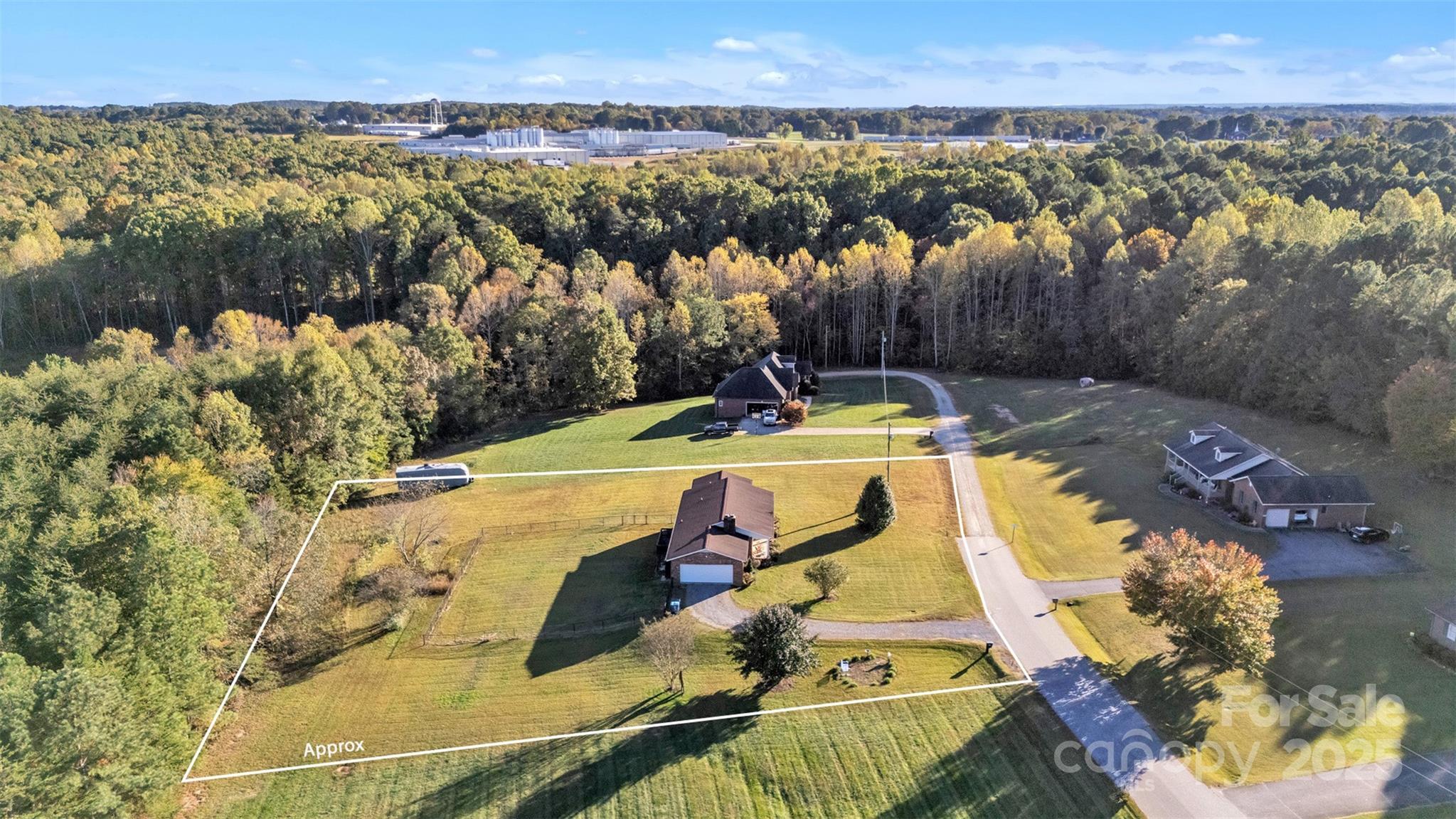 271 Pine Valley Lane