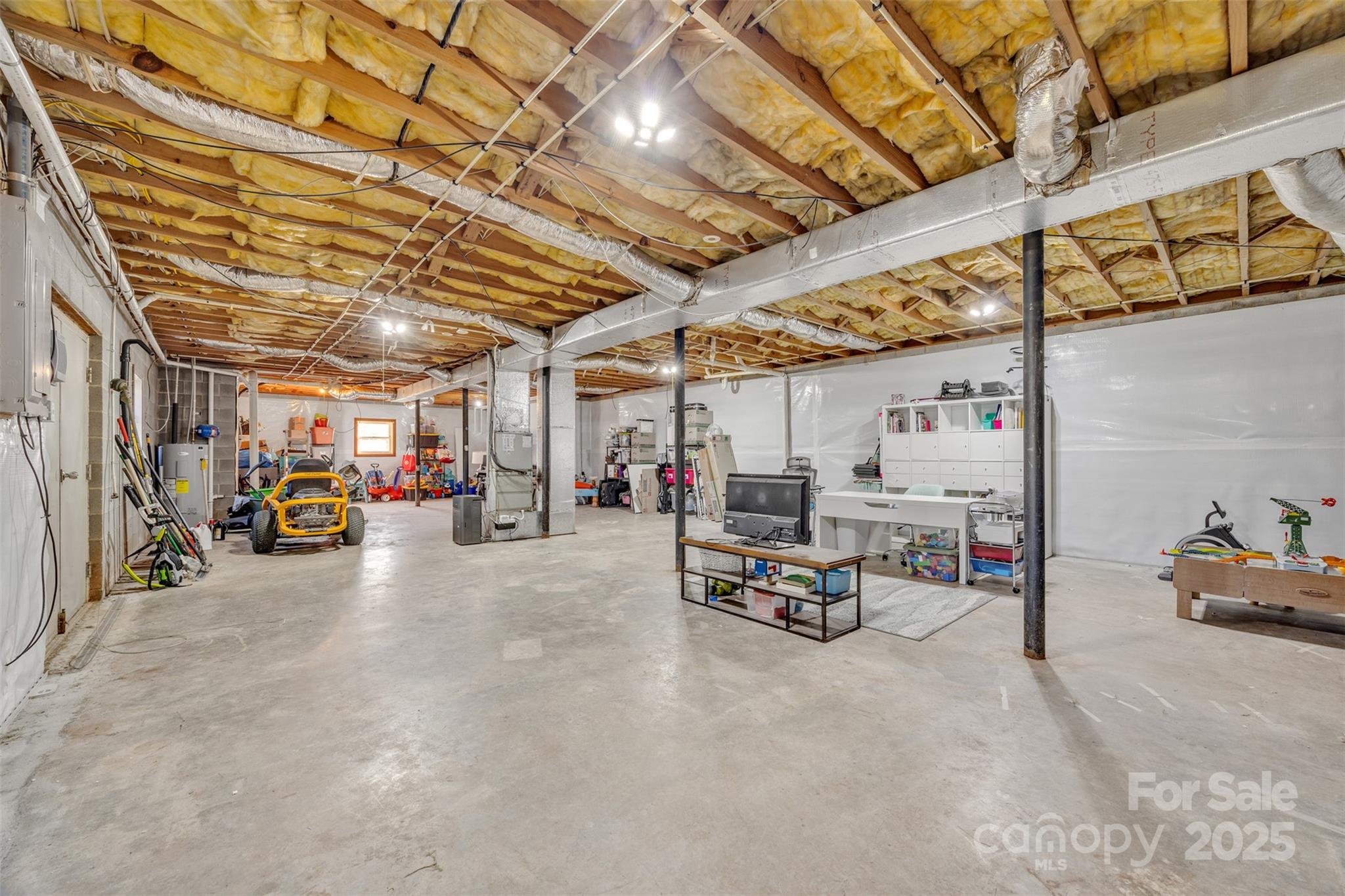 271 Pine Valley Lane