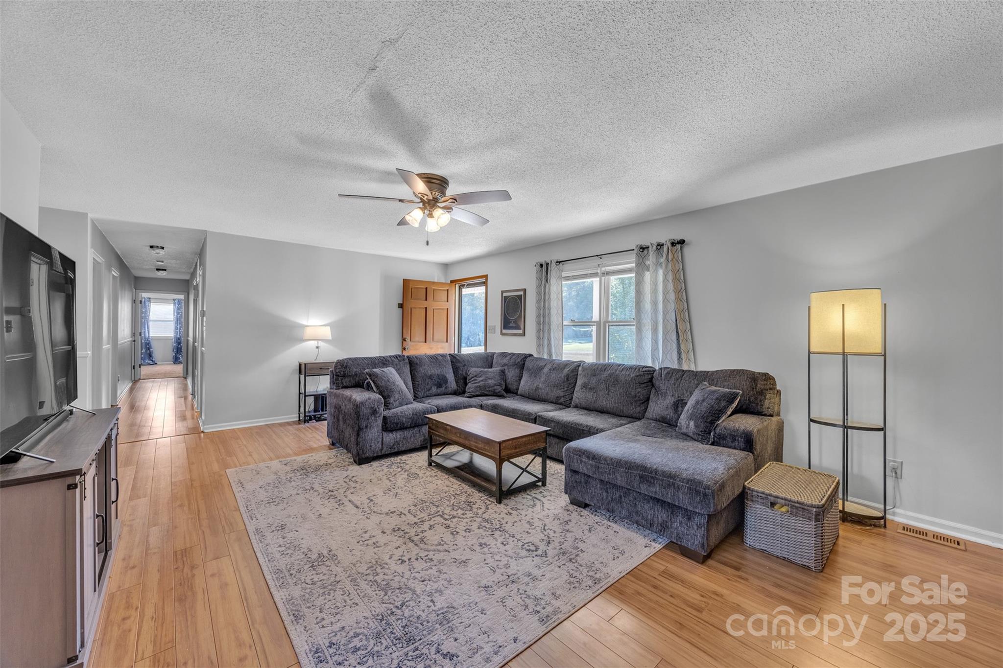 271 Pine Valley Lane