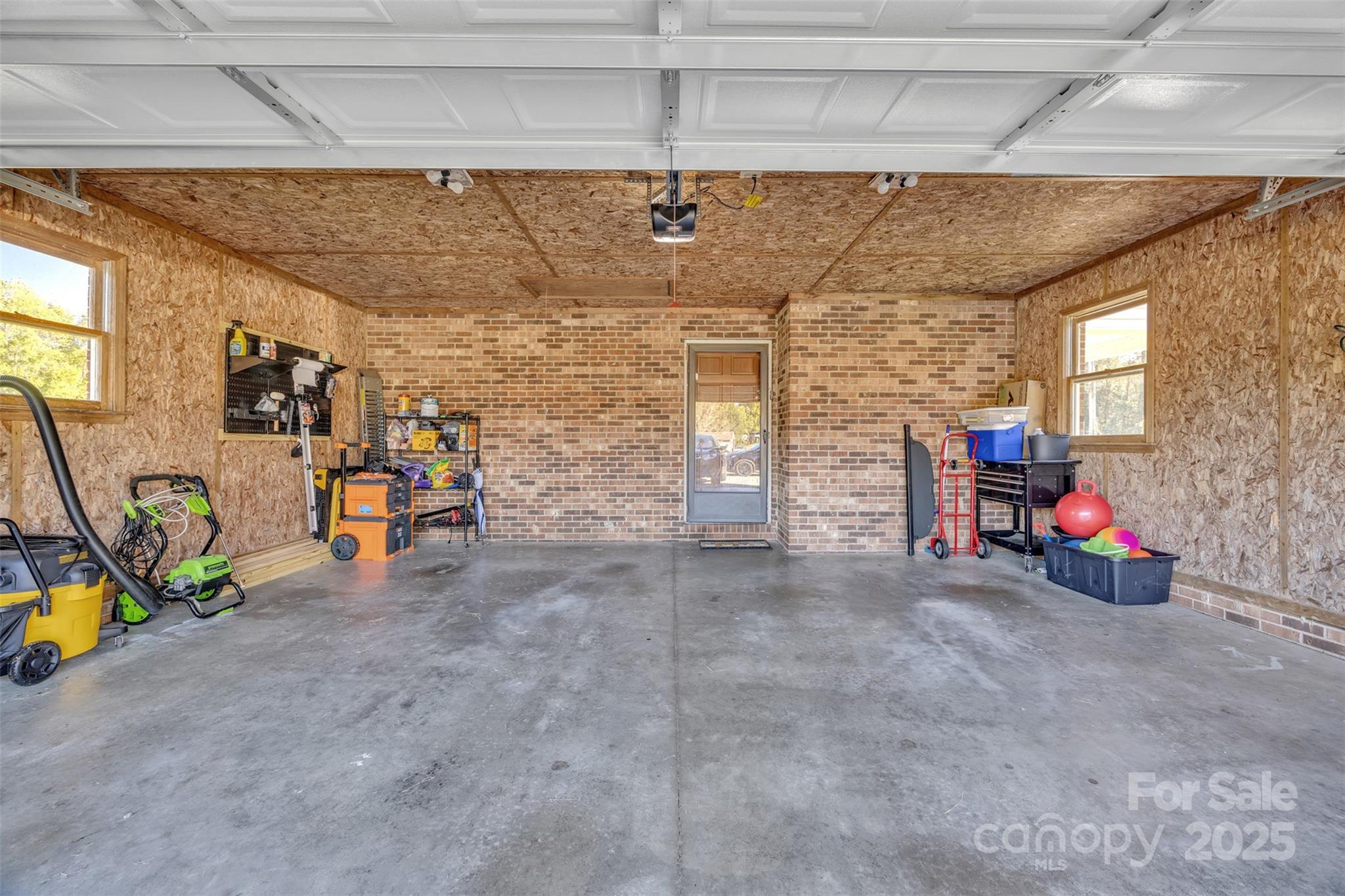 271 Pine Valley Lane