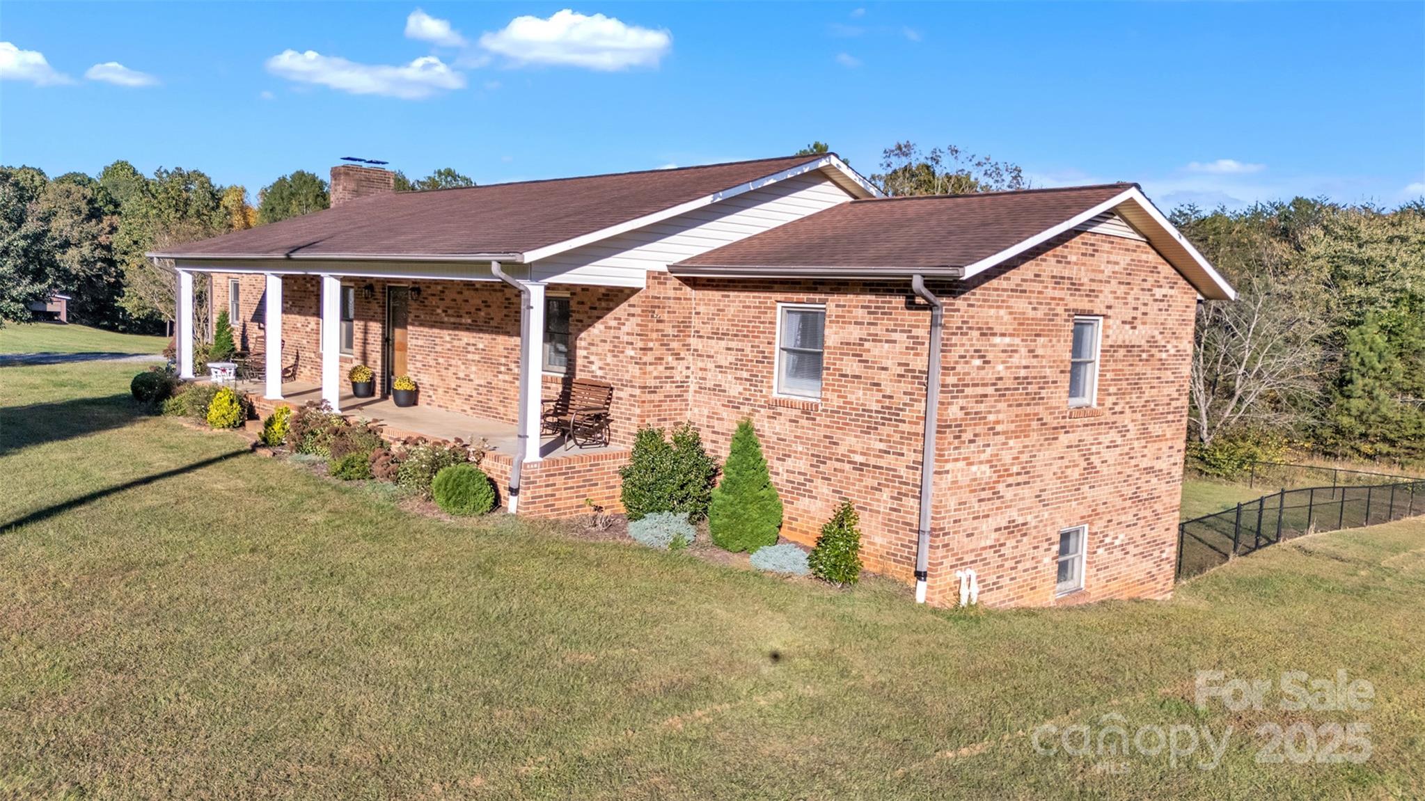 271 Pine Valley Lane