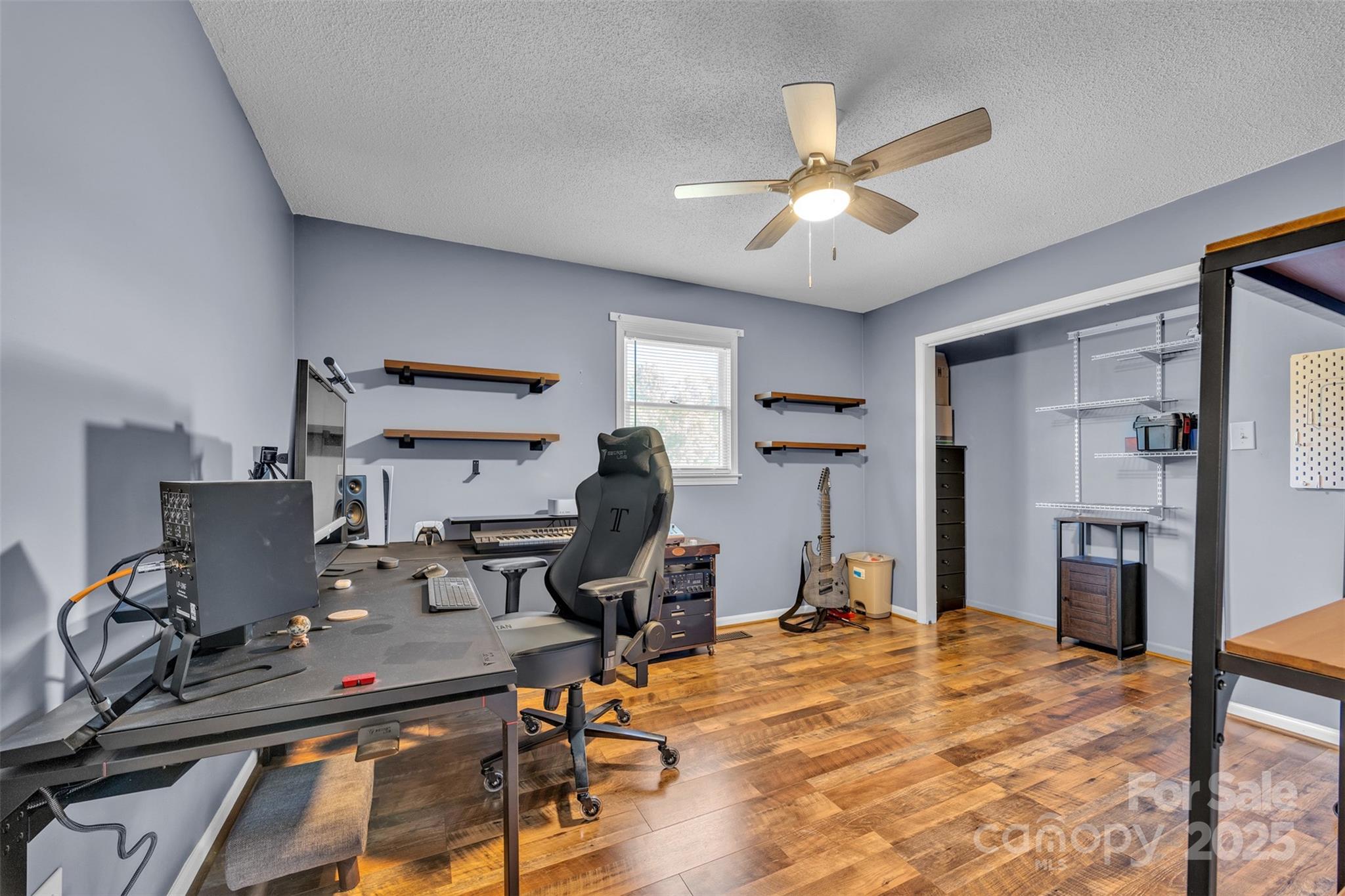 271 Pine Valley Lane