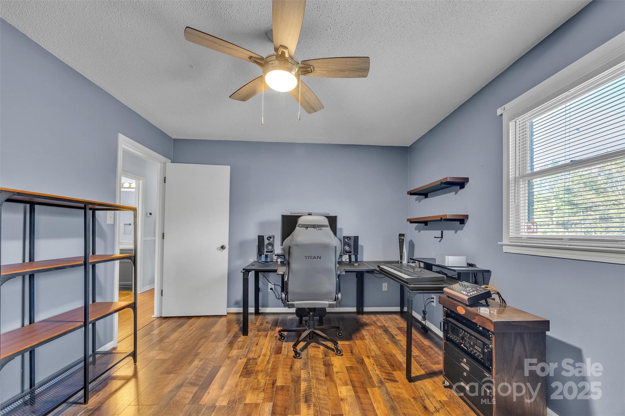 271 Pine Valley Lane