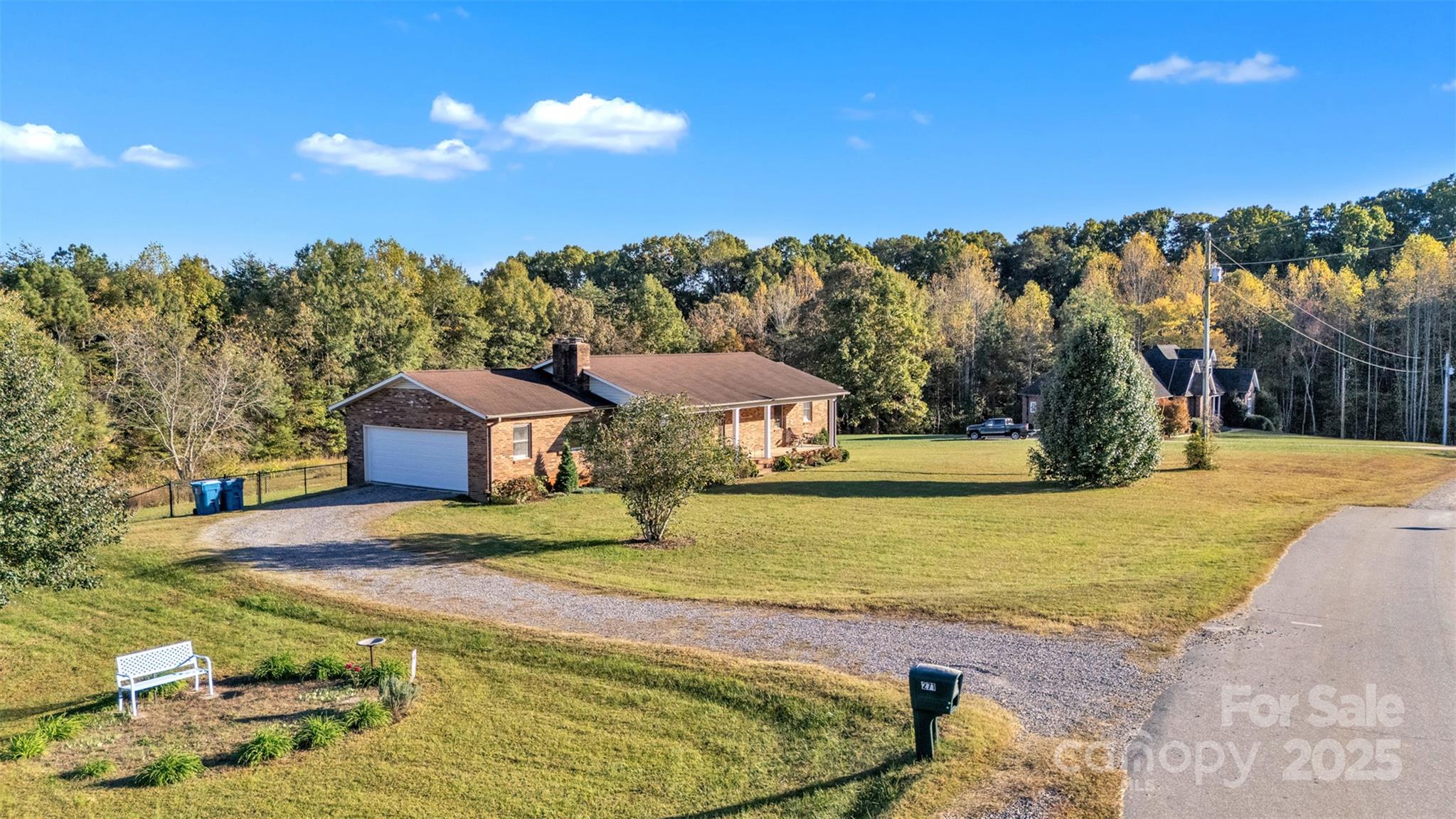 271 Pine Valley Lane