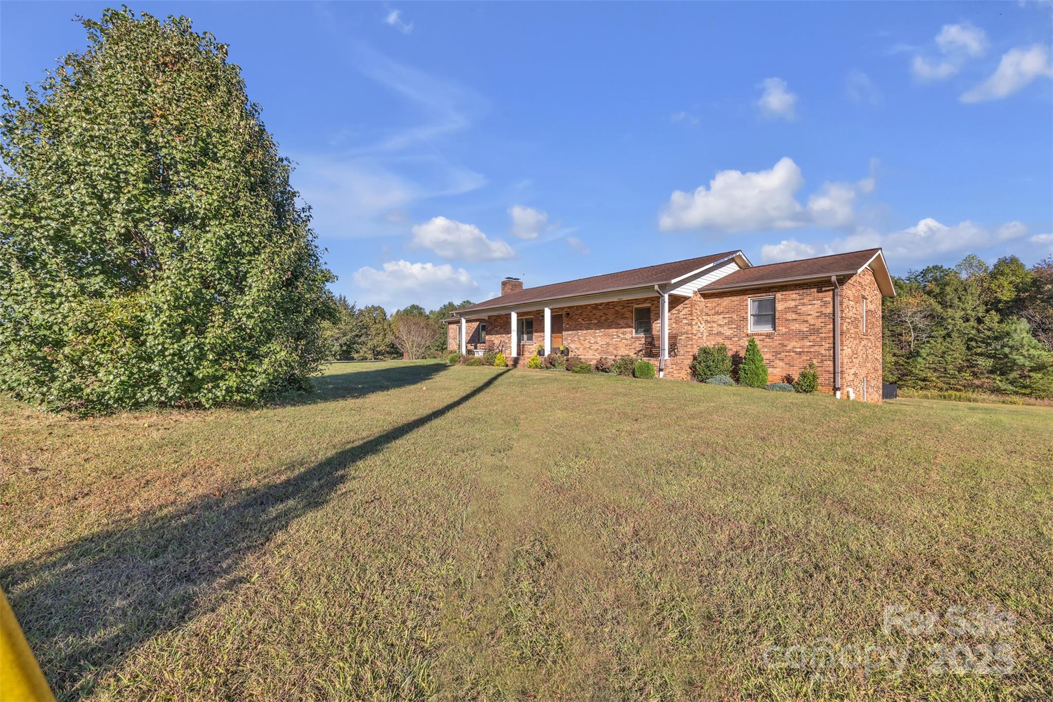 271 Pine Valley Lane