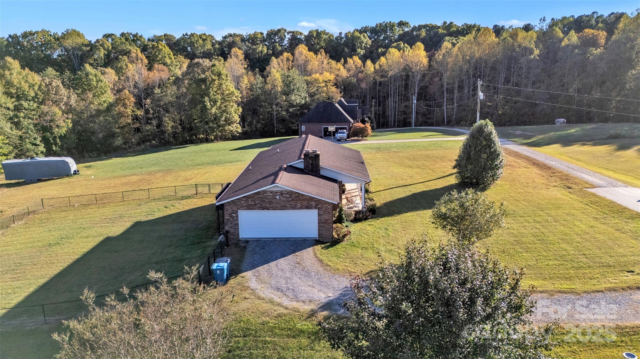 271 Pine Valley Lane