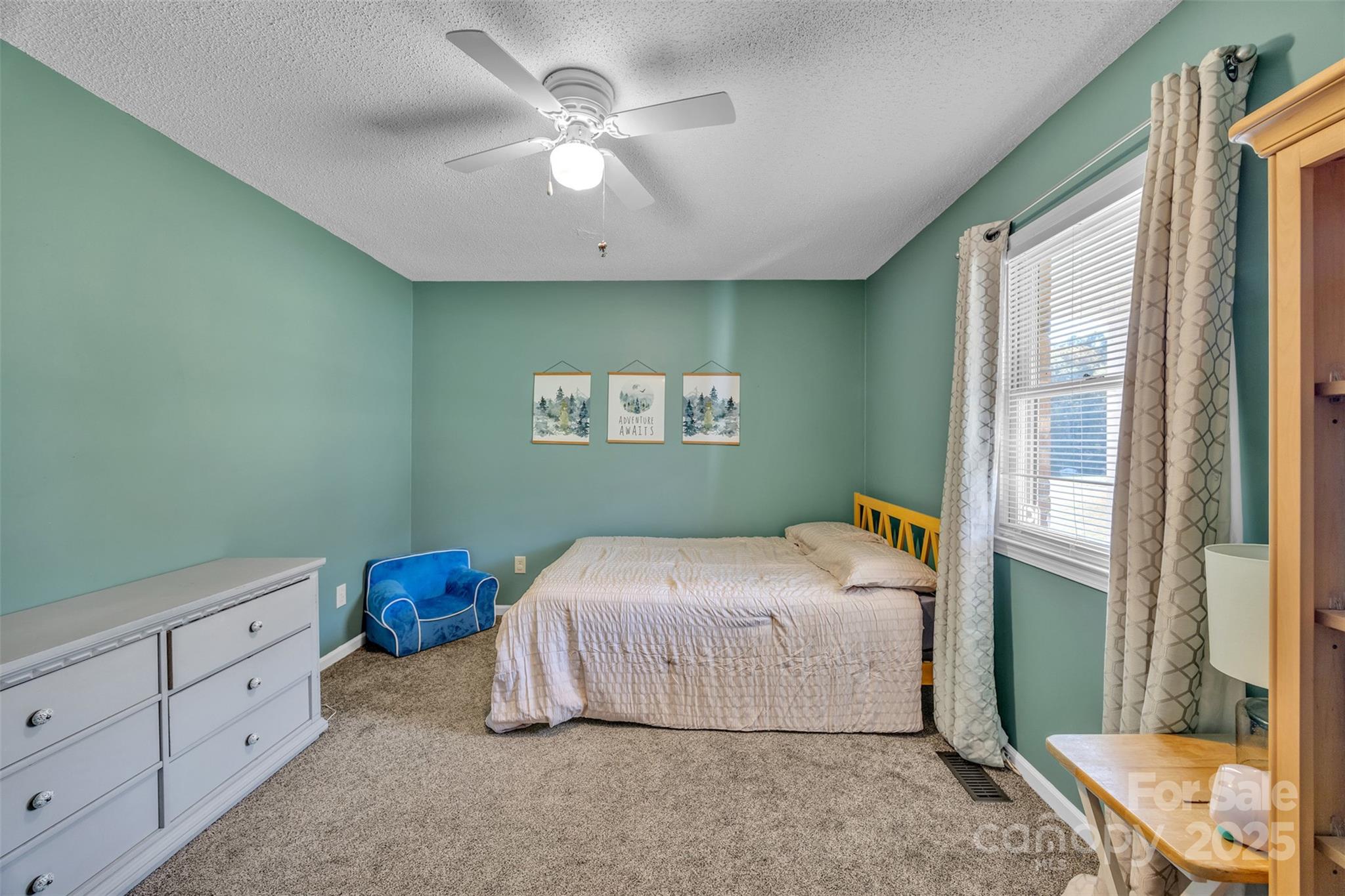 271 Pine Valley Lane