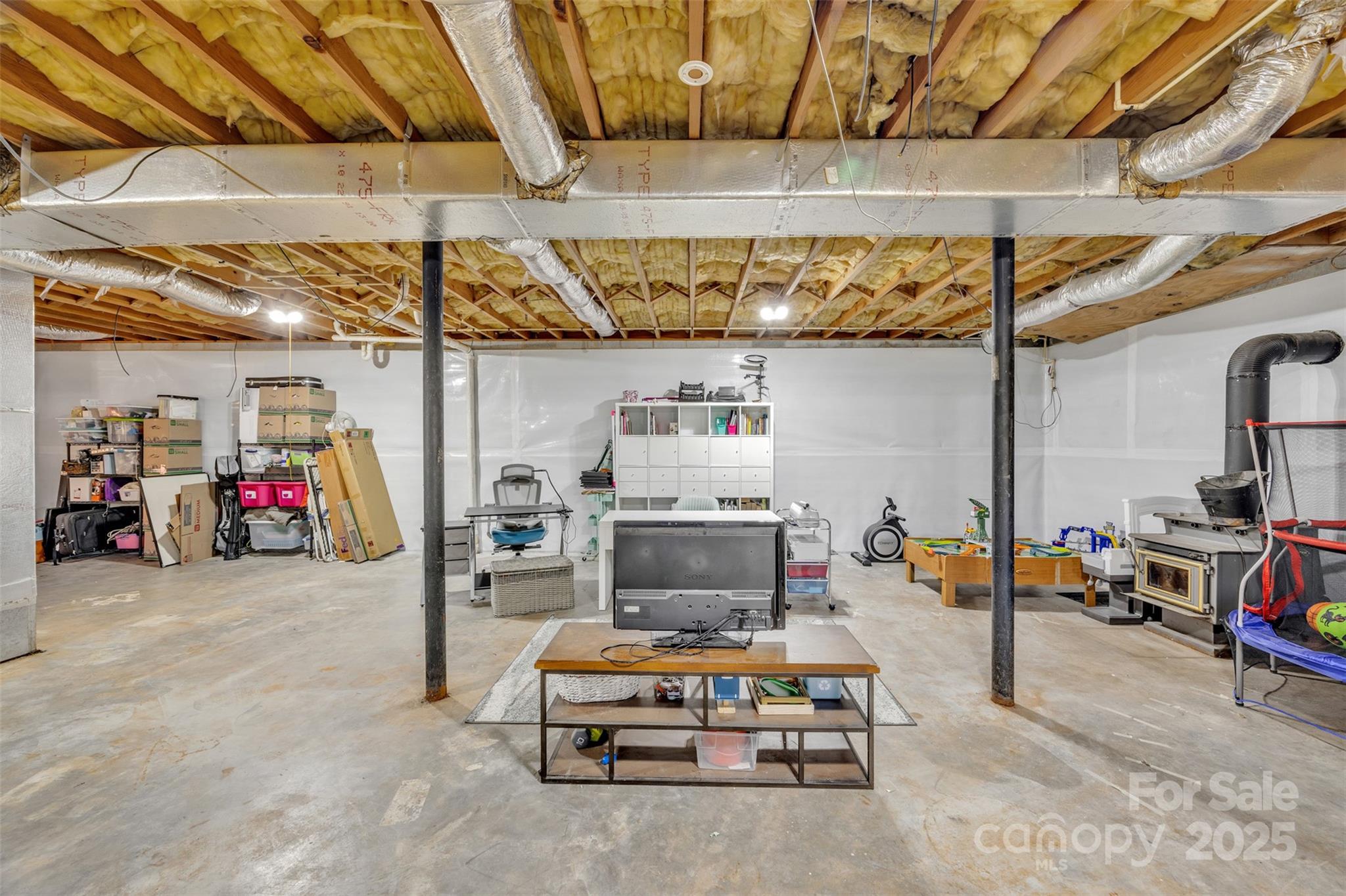 271 Pine Valley Lane