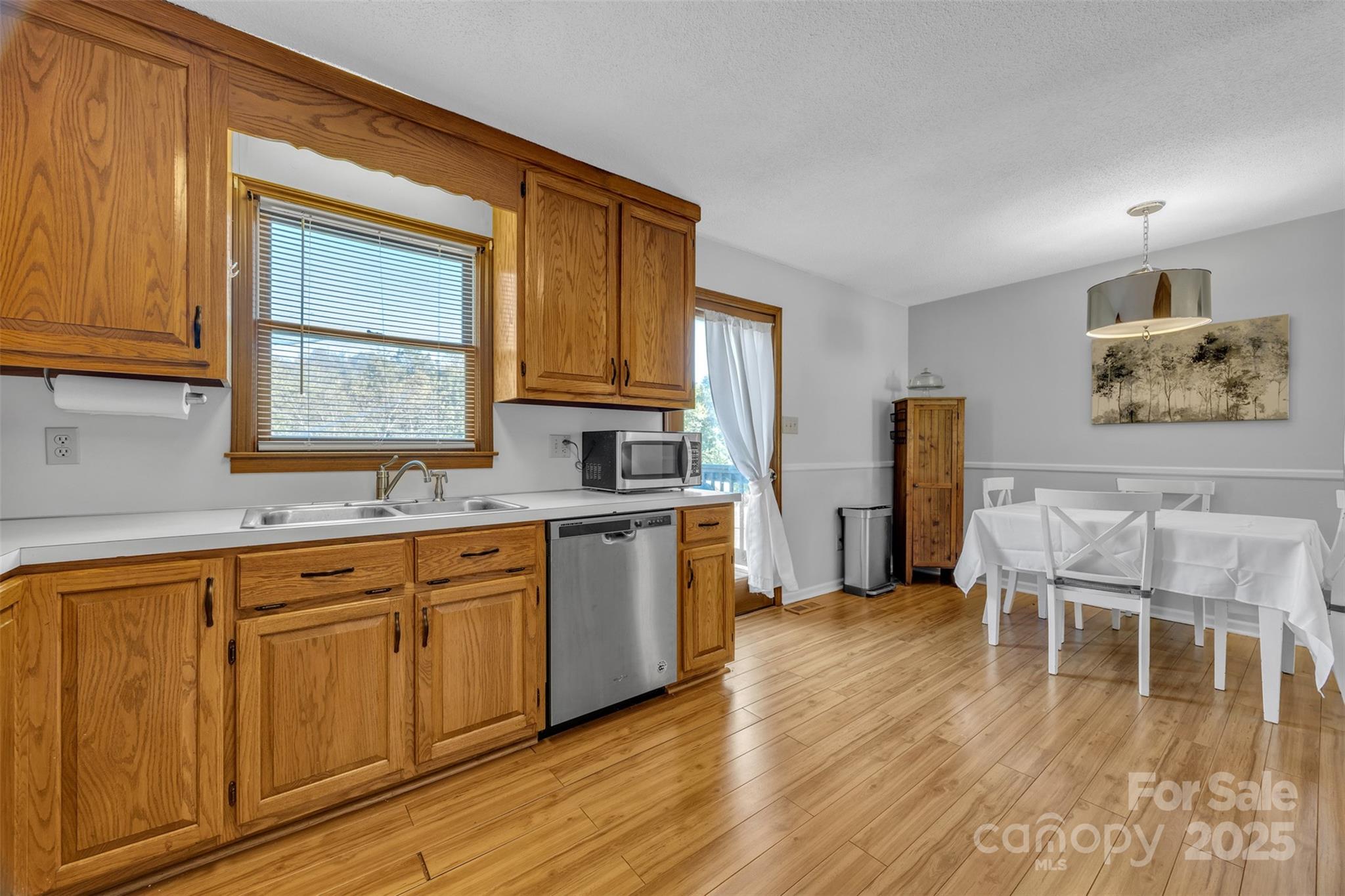 271 Pine Valley Lane