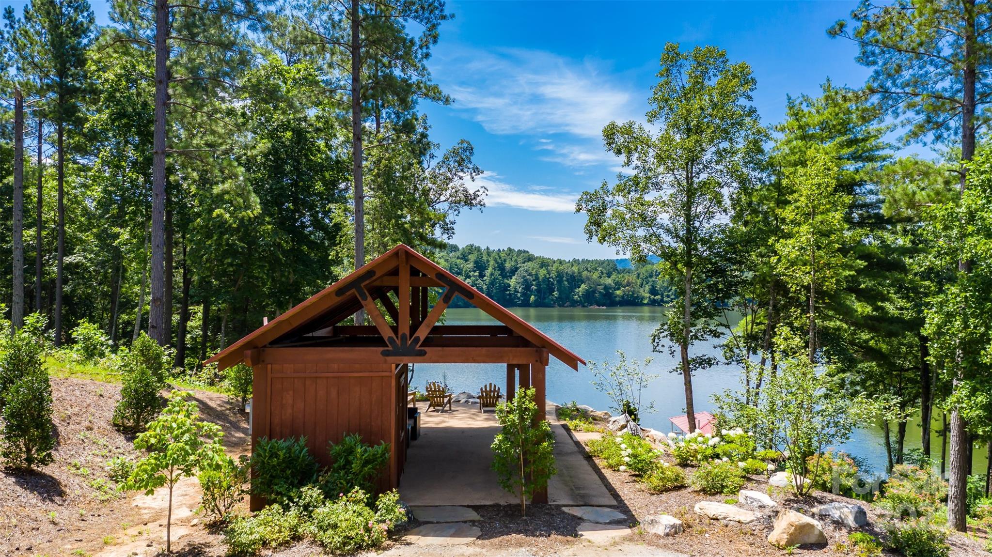 0 Windward Lane Unit: 27