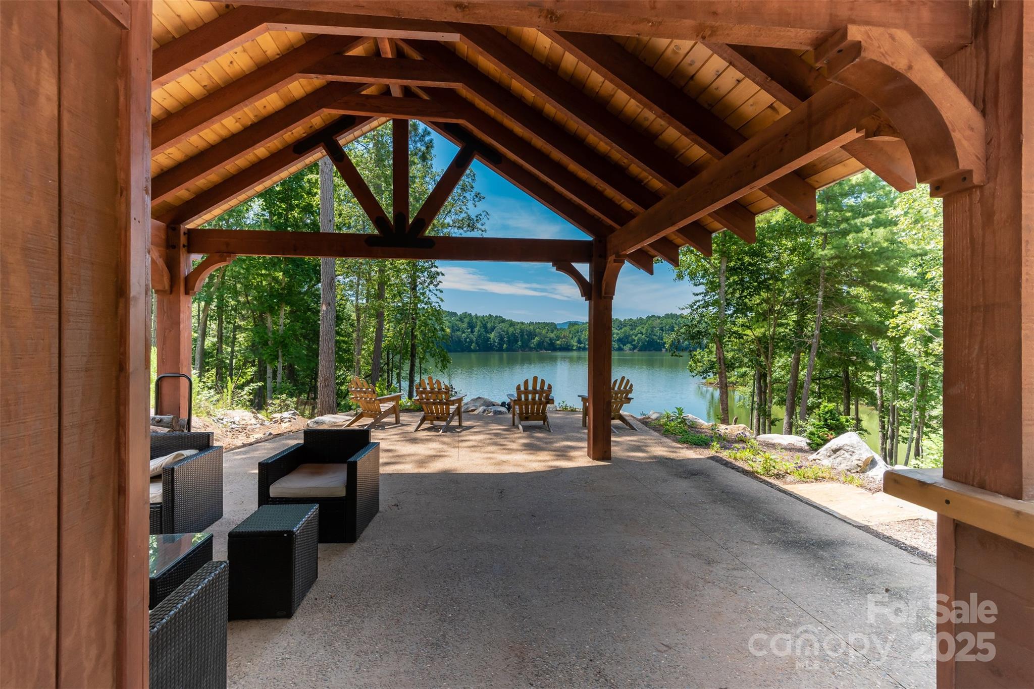 0 Windward Lane Unit: 27