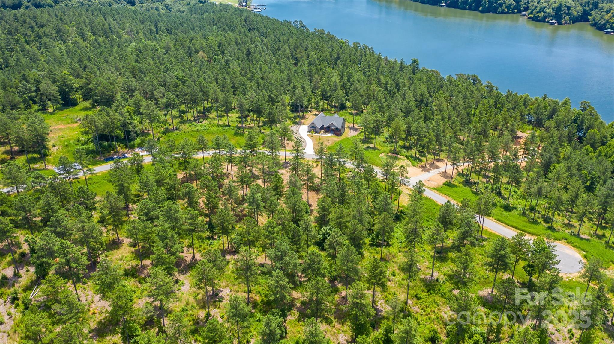 0 Windward Lane Unit: 27