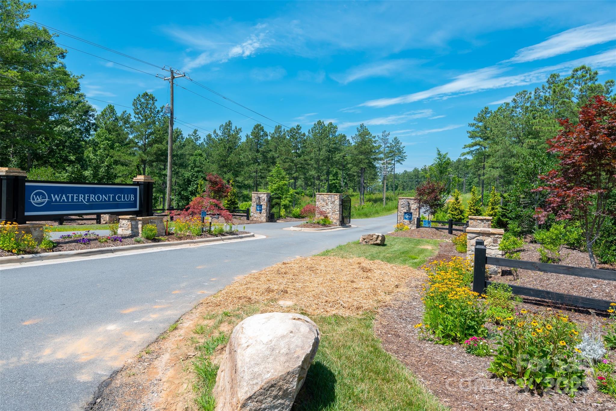 0 Windward Lane Unit: 27