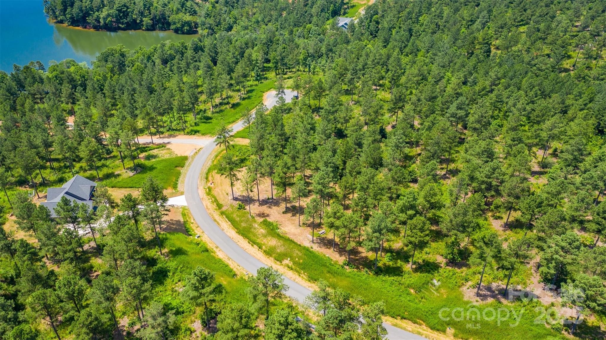 0 Windward Lane Unit: 27