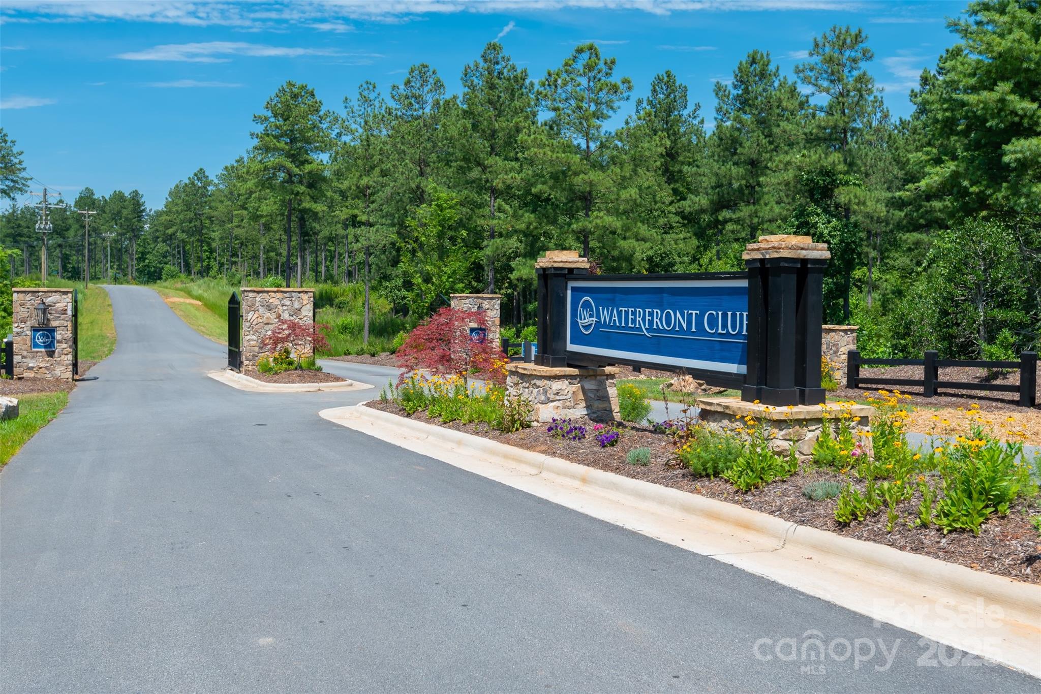 0 Windward Lane Unit: 27