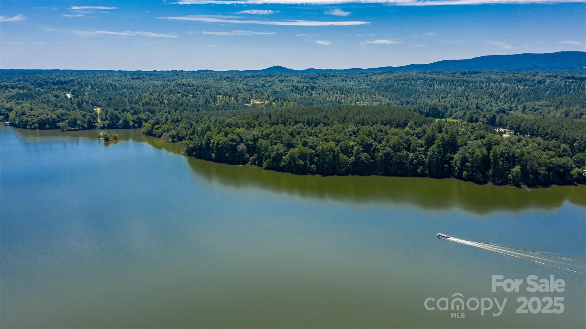 0 Windward Lane Unit: 27