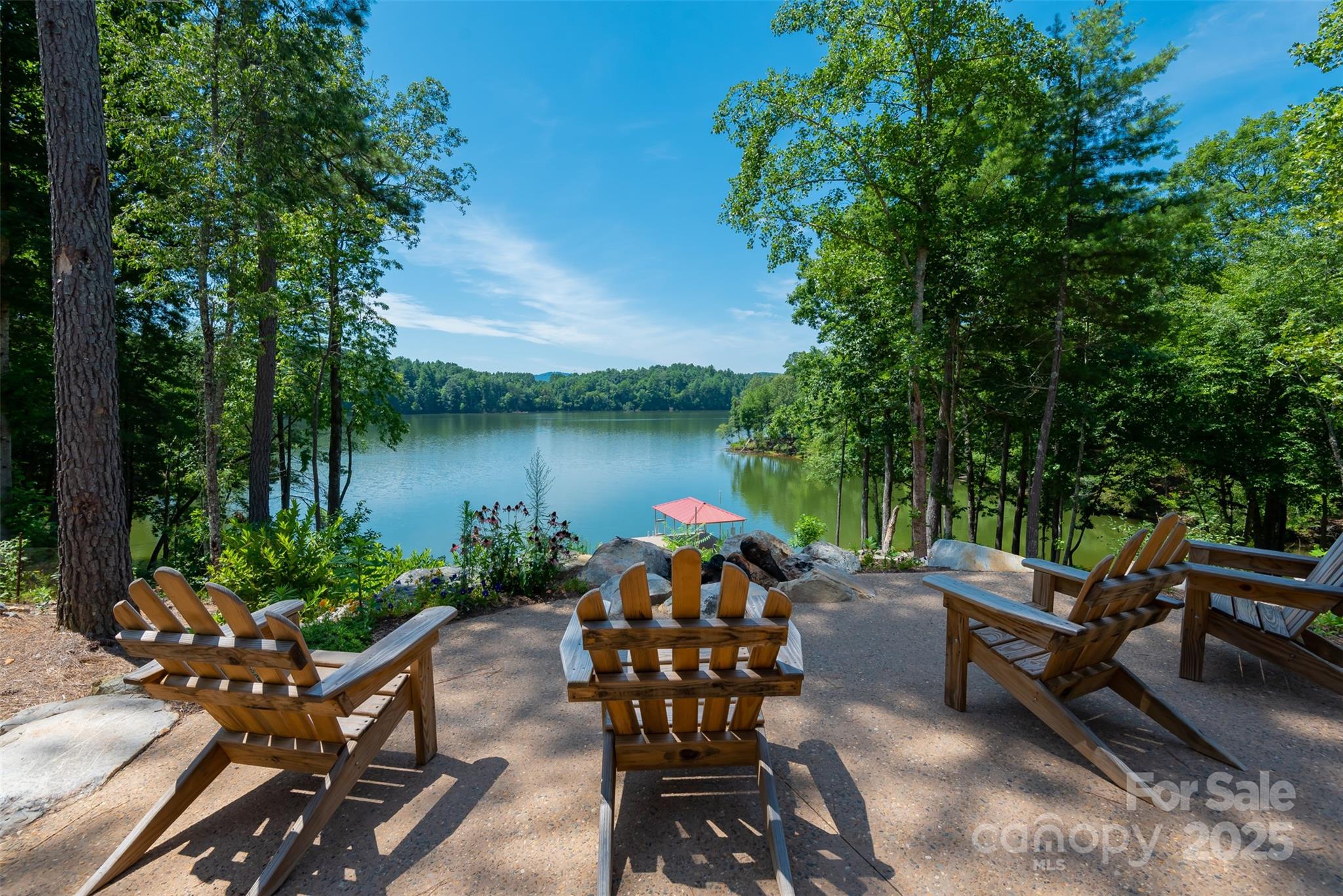 0 Windward Lane Unit: 27