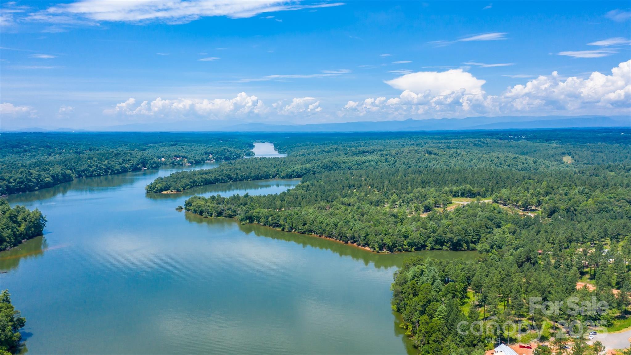 0 Windward Lane Unit: 27