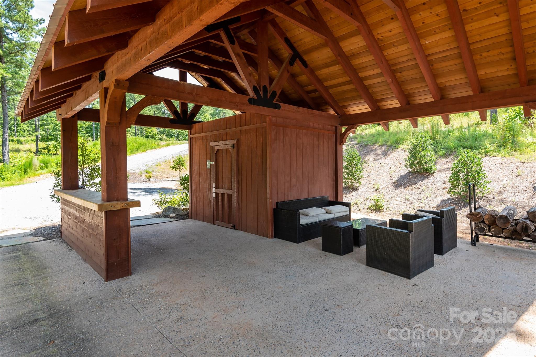 0 Windward Lane Unit: 27