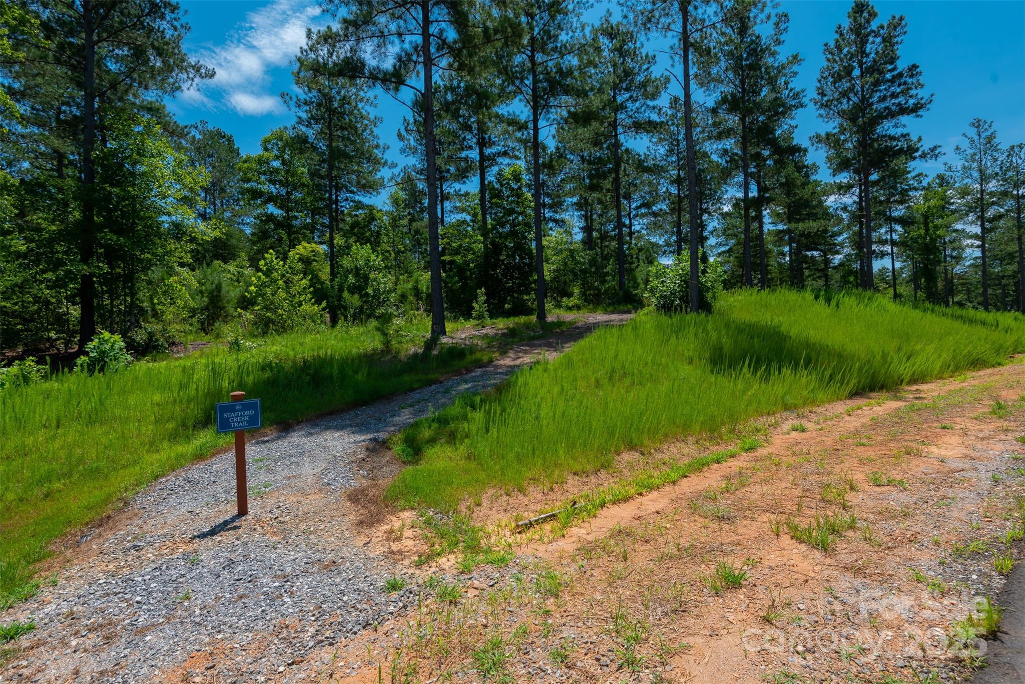 0 Windward Lane Unit: 27