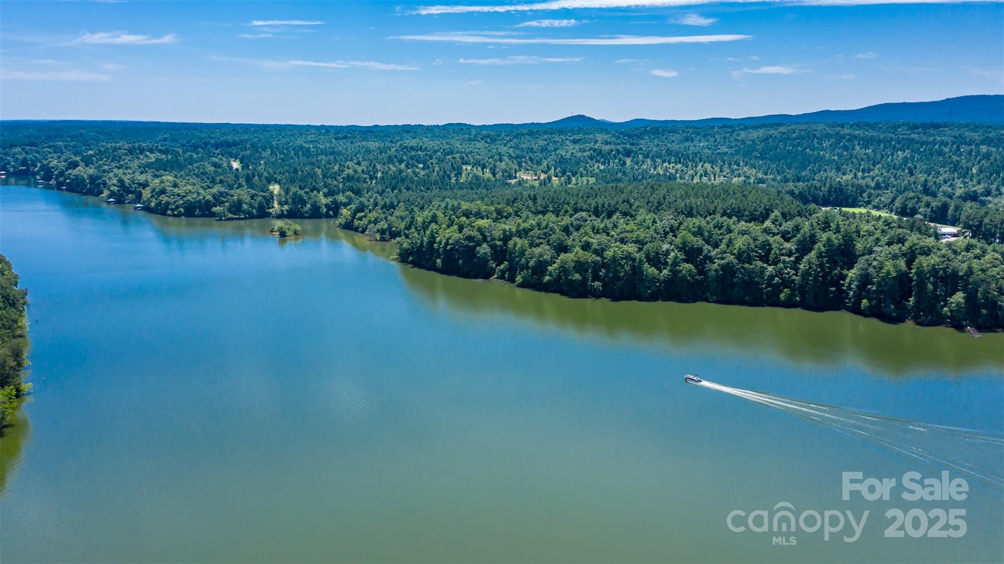 0 Windward Lane Unit: 27