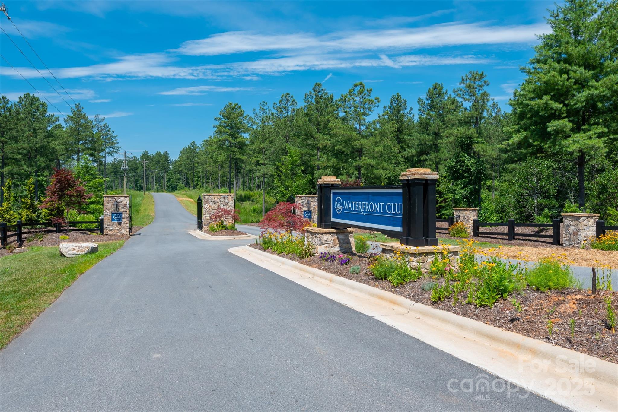 0 Windward Lane Unit: 27