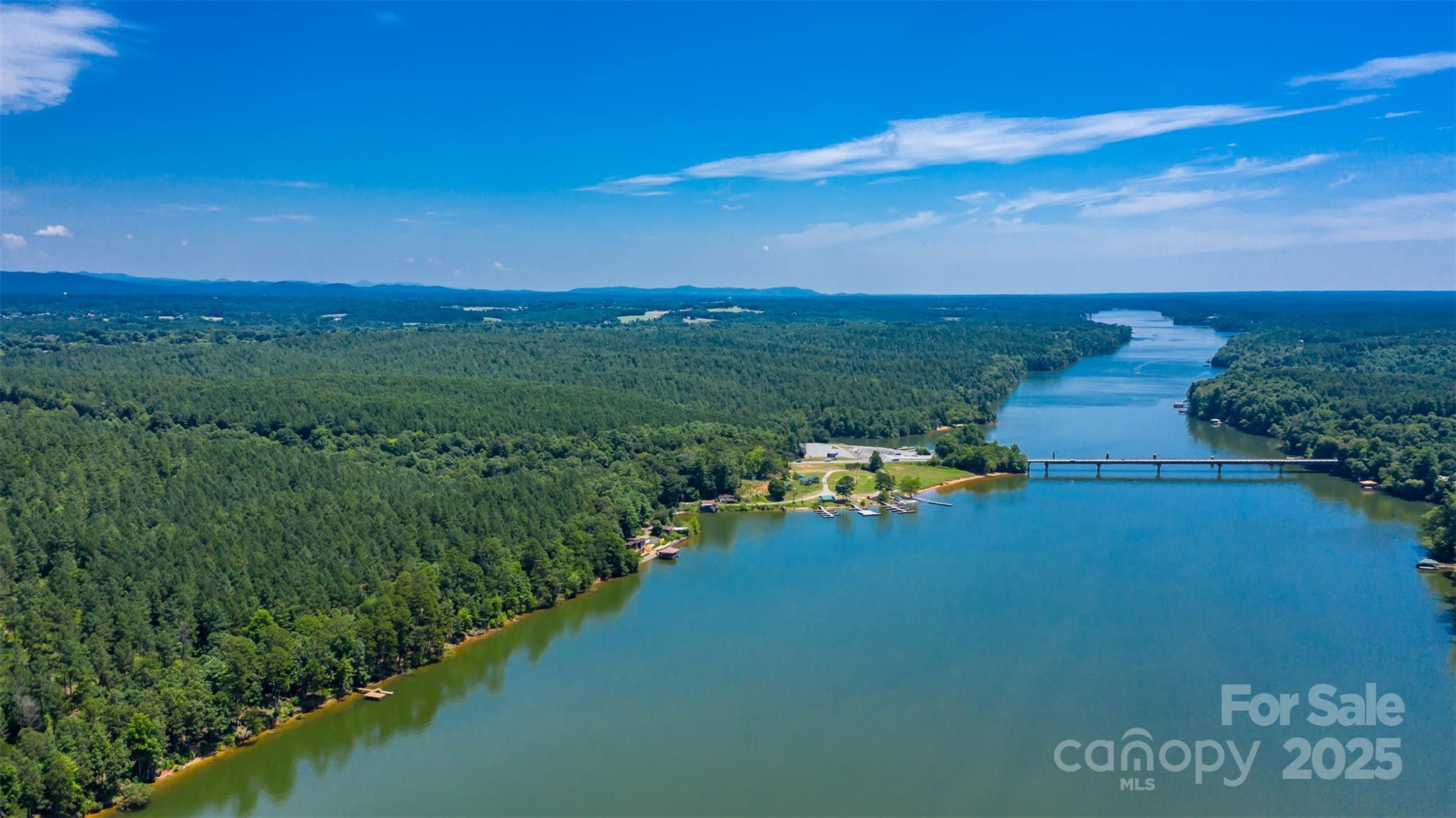 0 Windward Lane Unit: 27