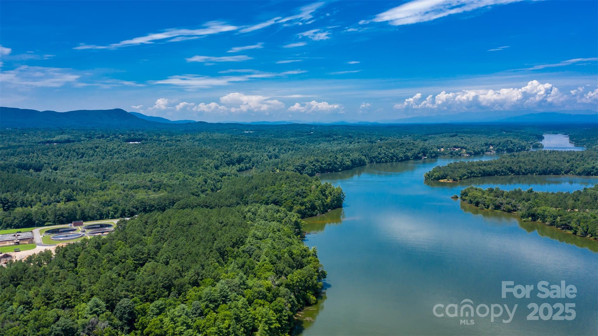 0 Windward Lane Unit: 27