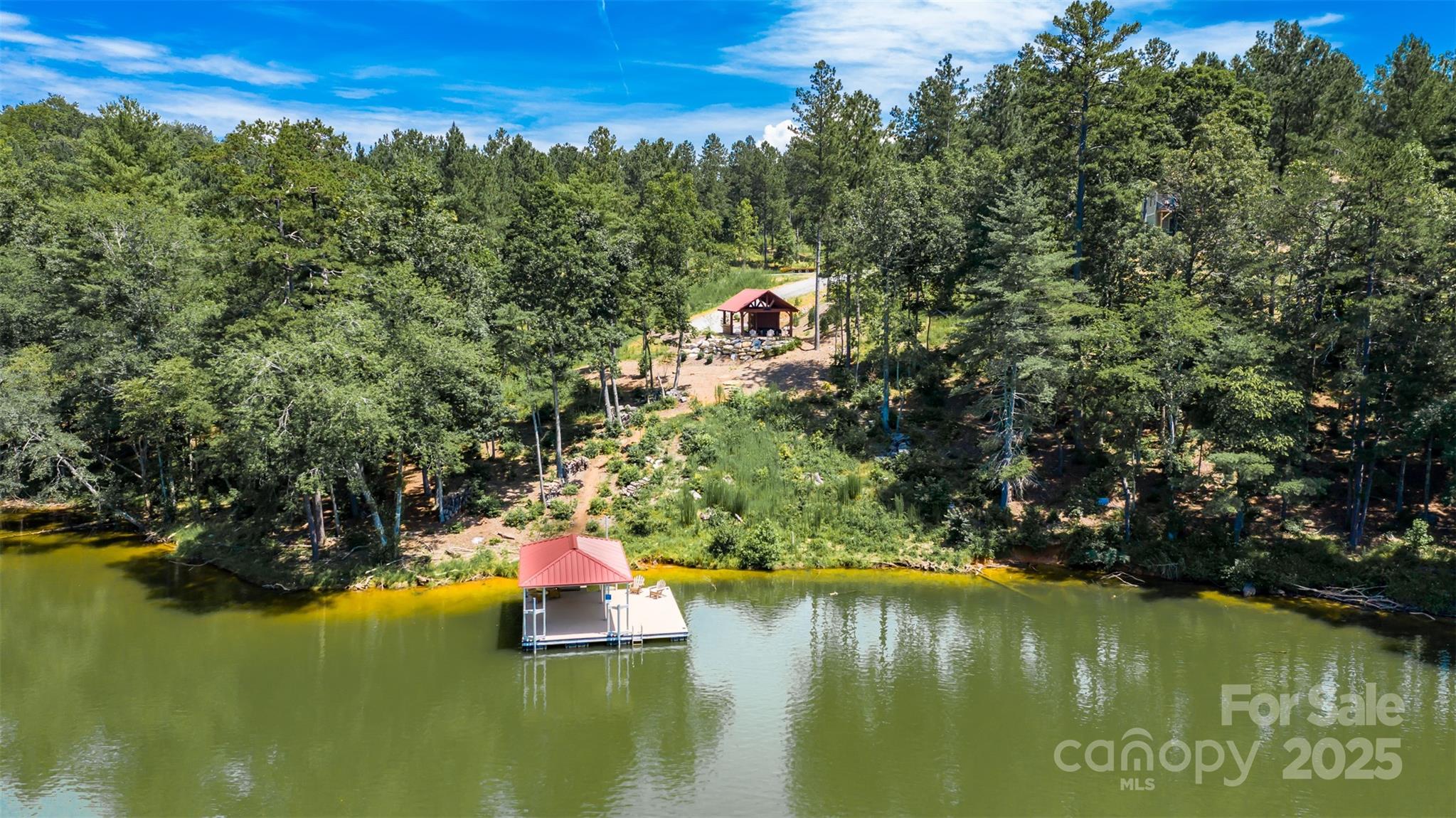 0 Windward Lane Unit: 27