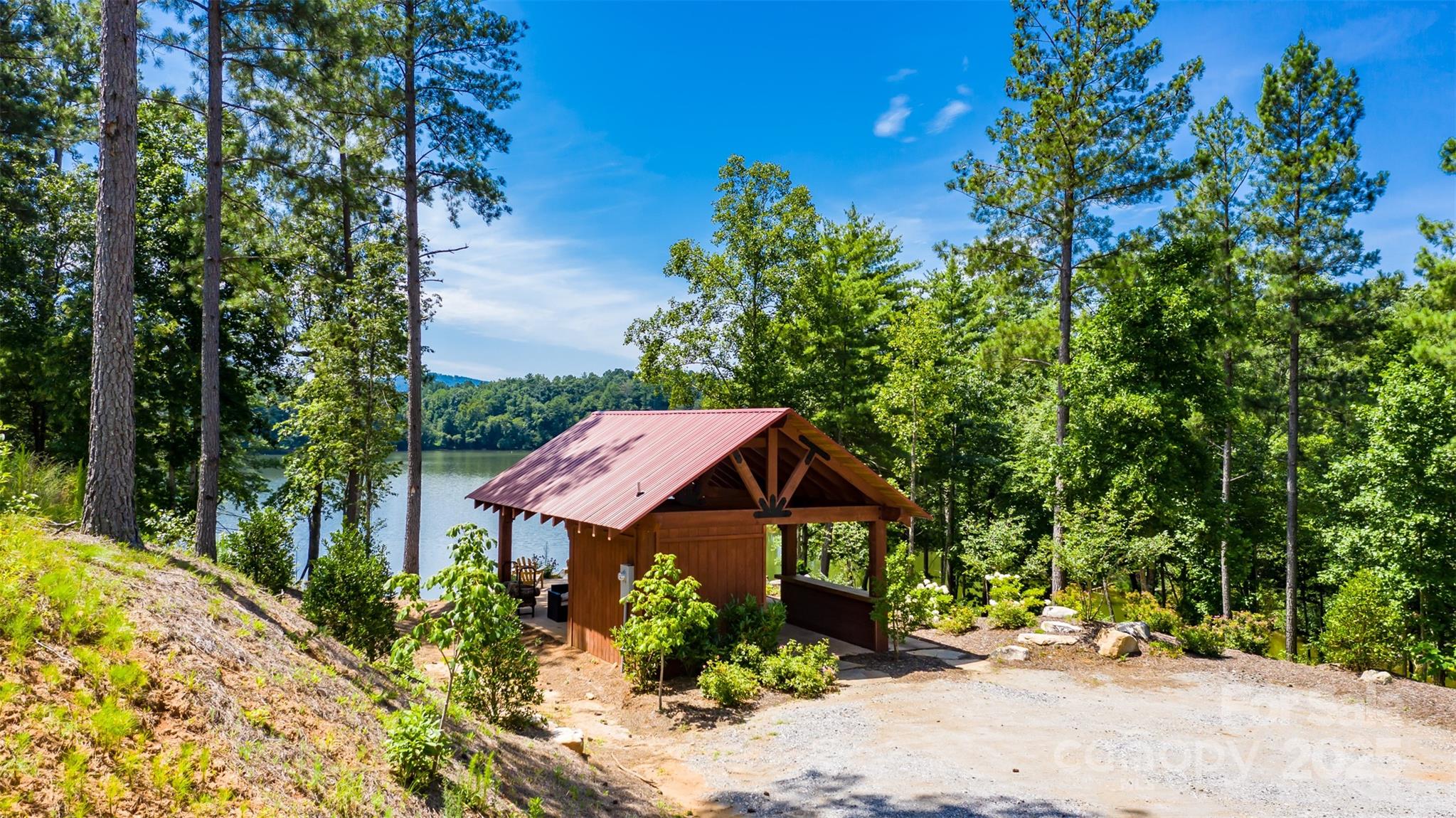 0 Windward Lane Unit: 27