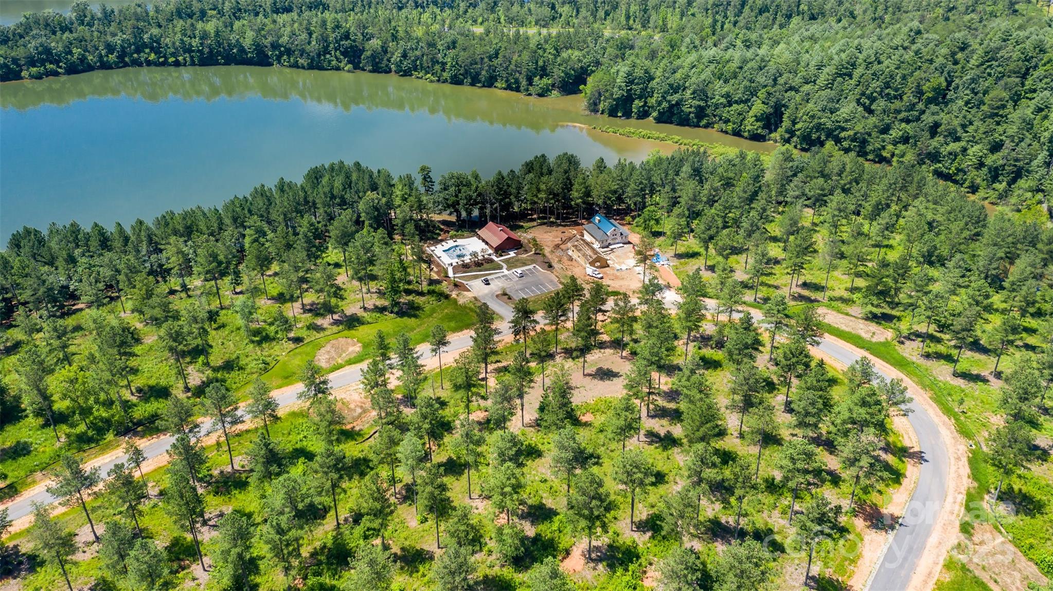 0 Windward Lane Unit: 27