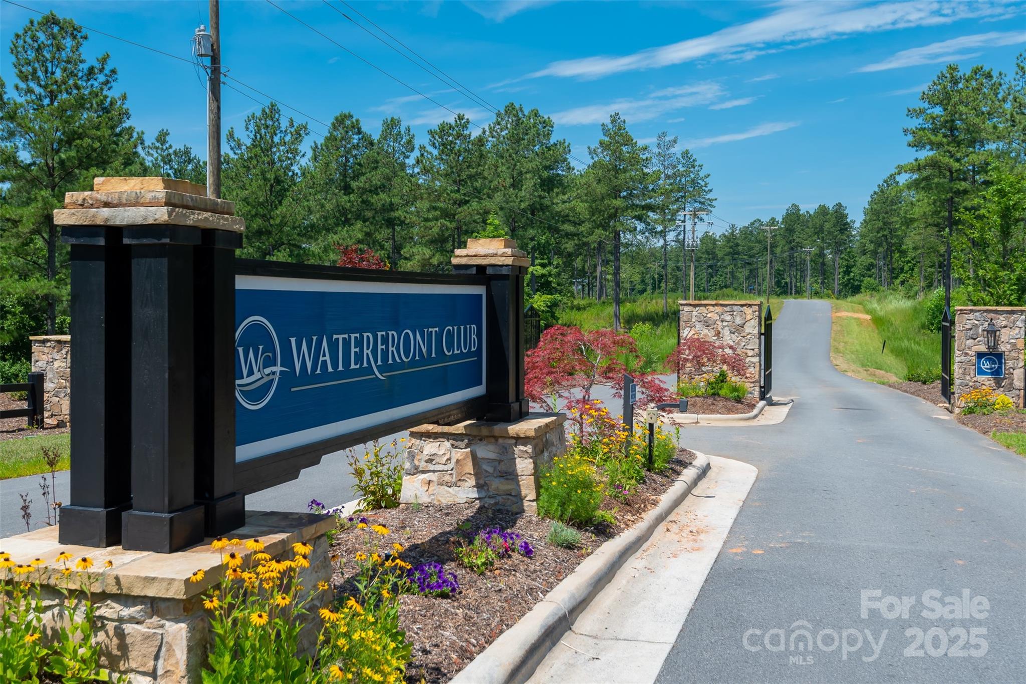 0 Windward Lane Unit: 27