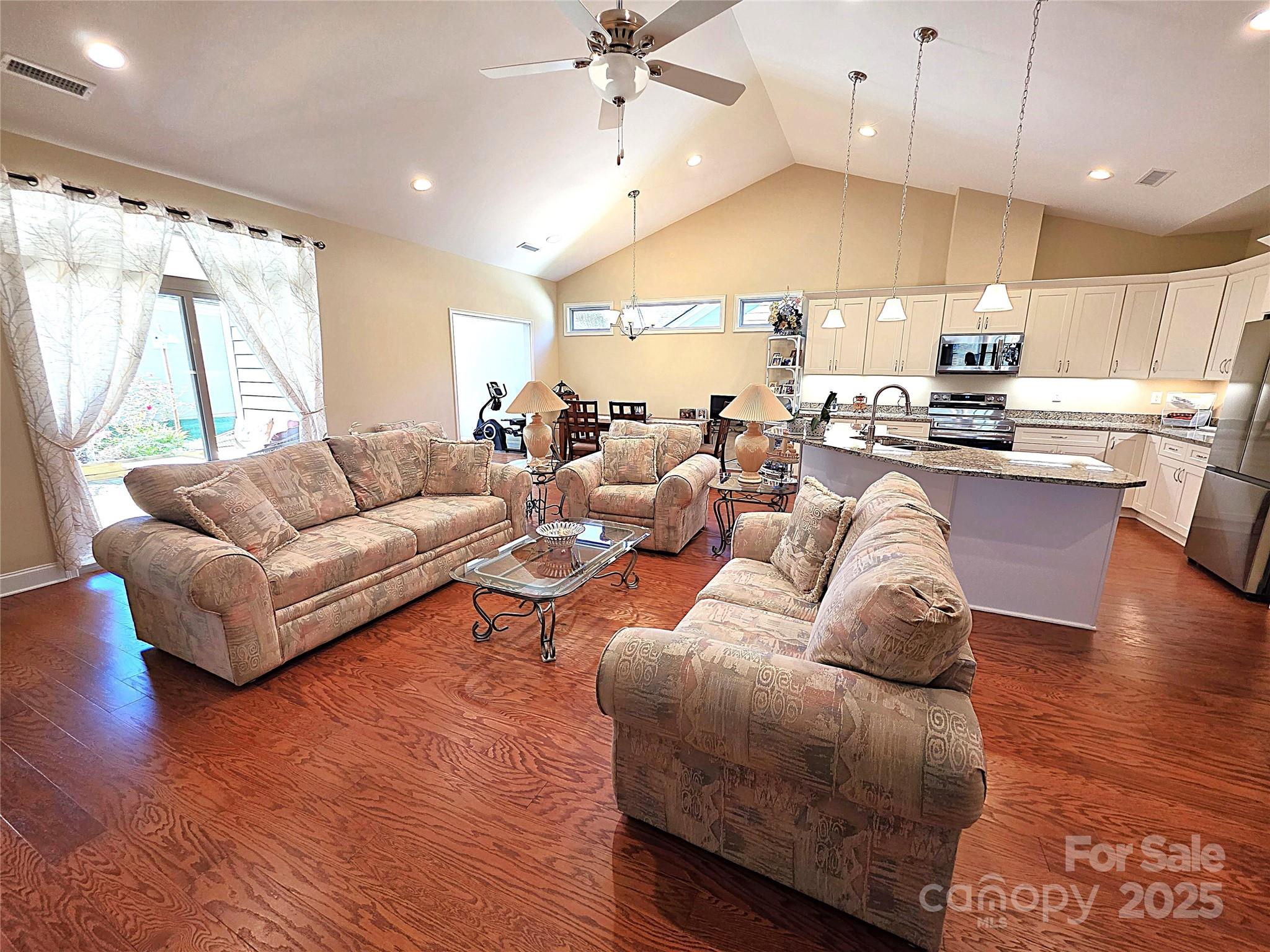 835 Wynnshire Drive Unit: C