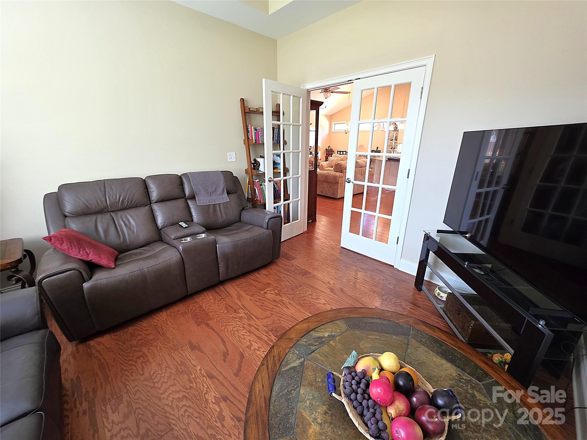835 Wynnshire Drive Unit: C