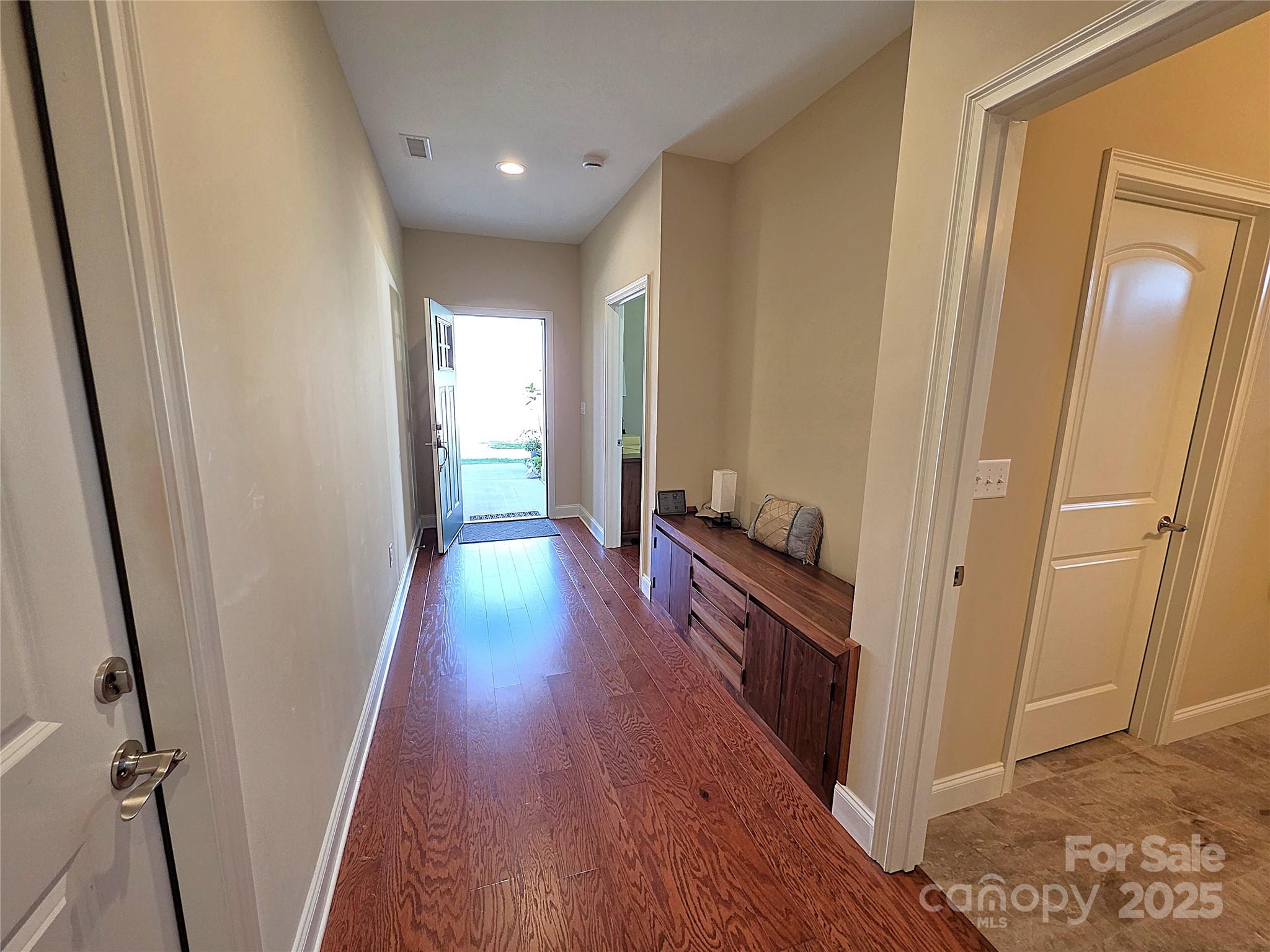 835 Wynnshire Drive Unit: C