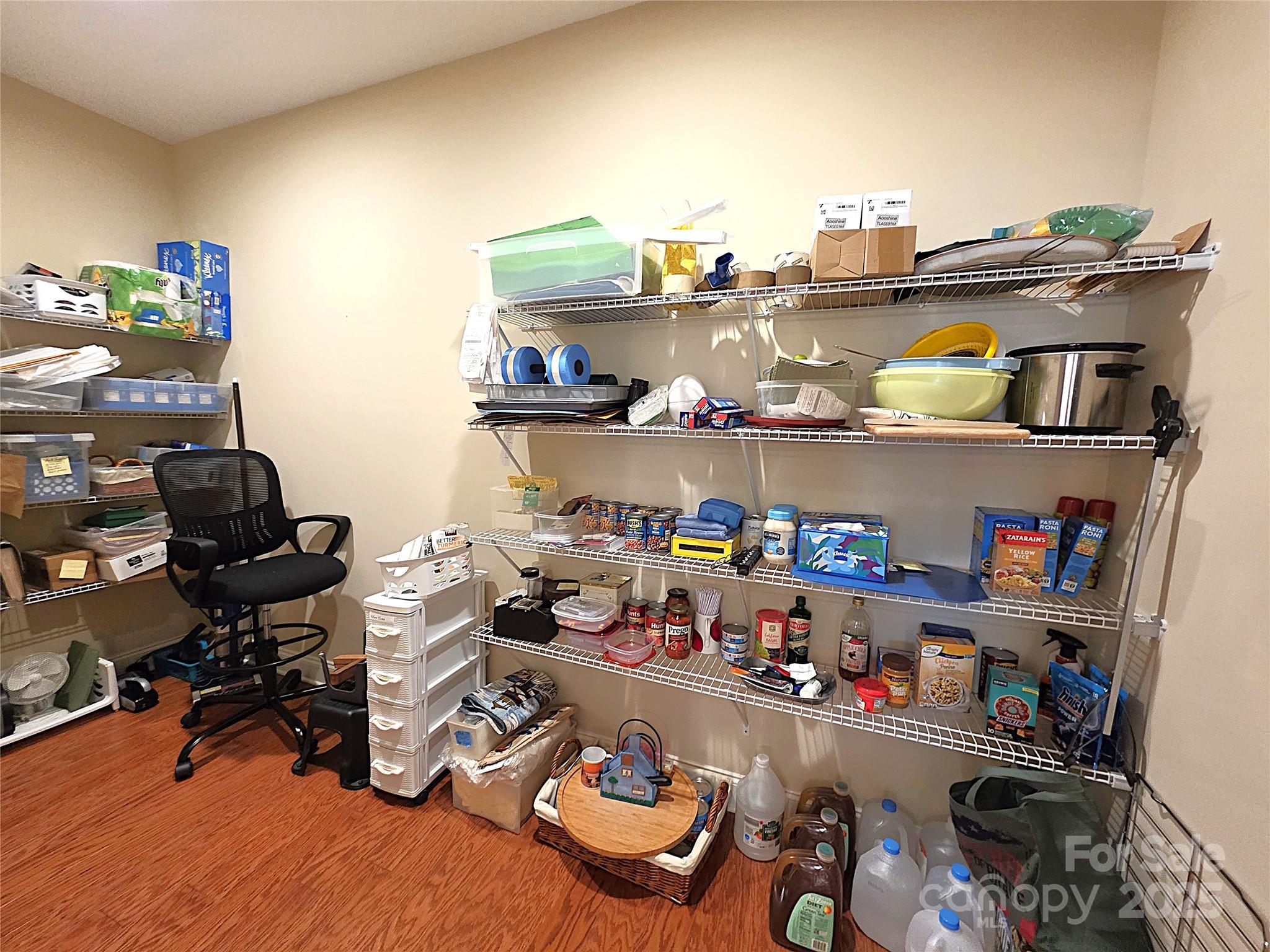 835 Wynnshire Drive Unit: C