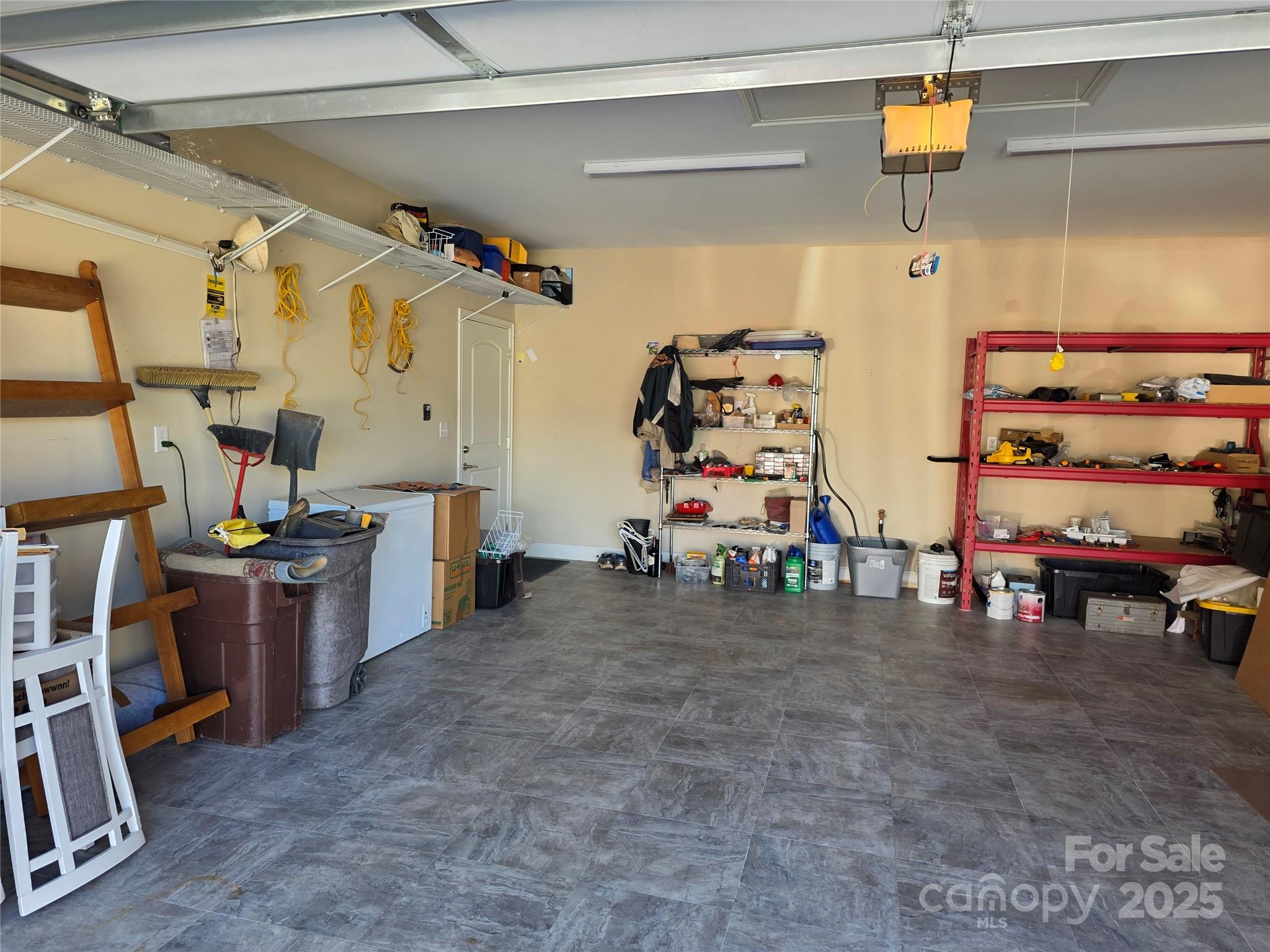 835 Wynnshire Drive Unit: C