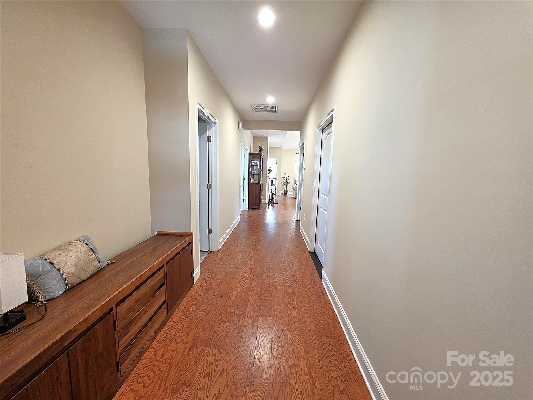 835 Wynnshire Drive Unit: C