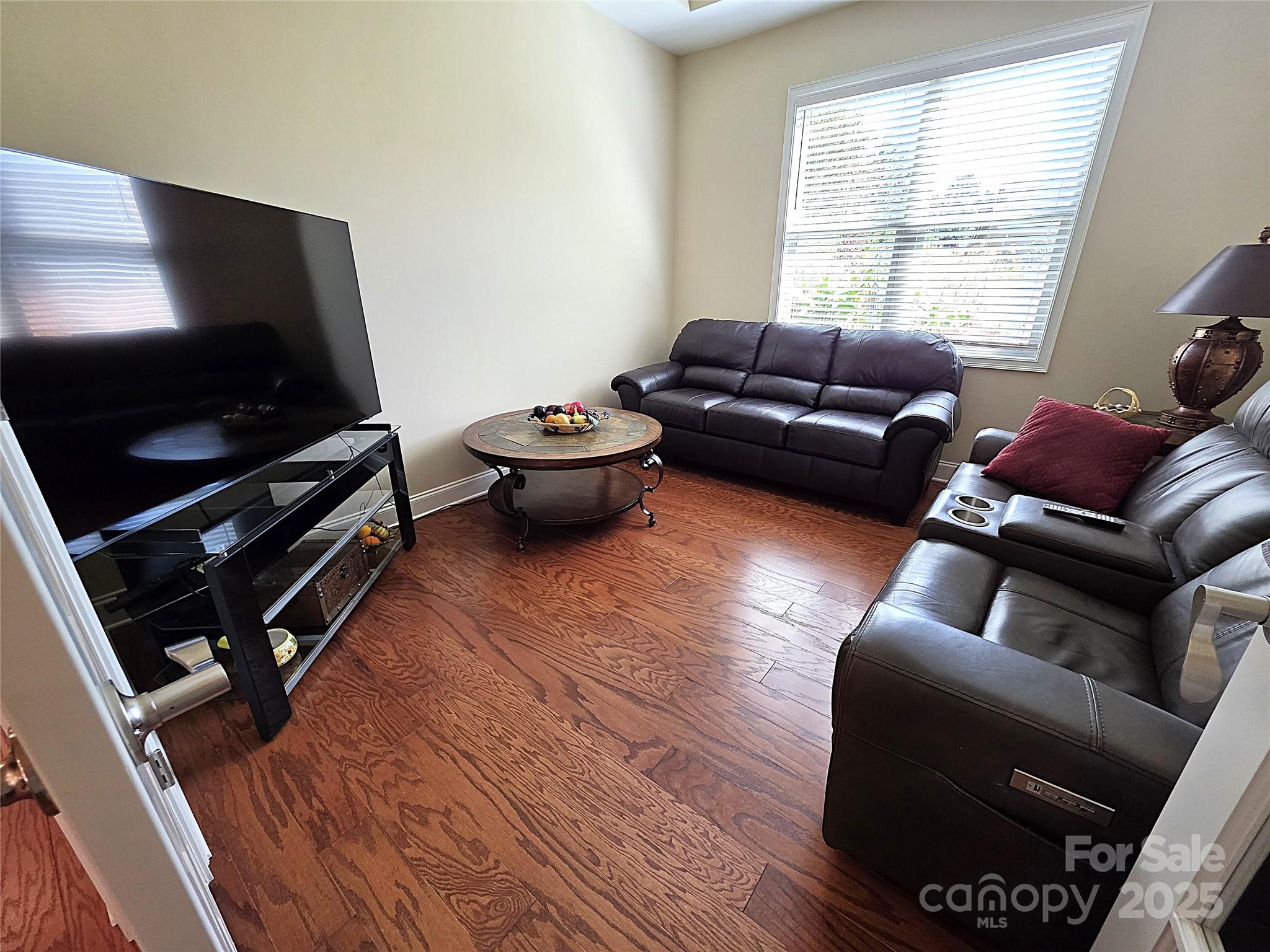 835 Wynnshire Drive Unit: C