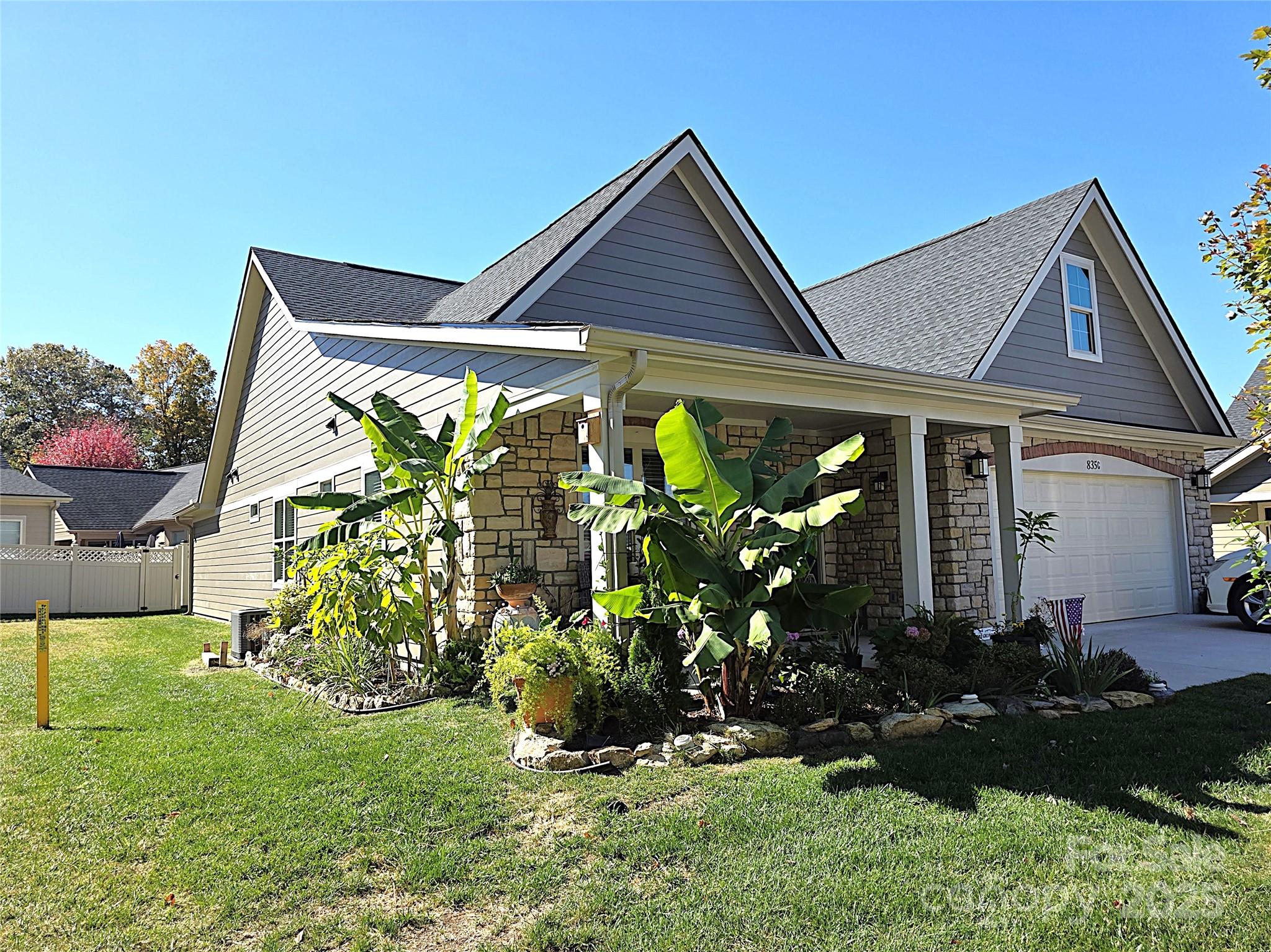 835 Wynnshire Drive Unit: C