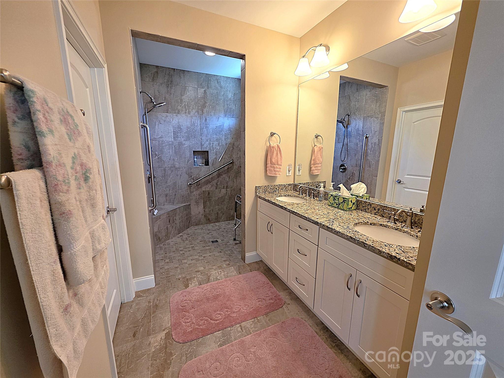 835 Wynnshire Drive Unit: C