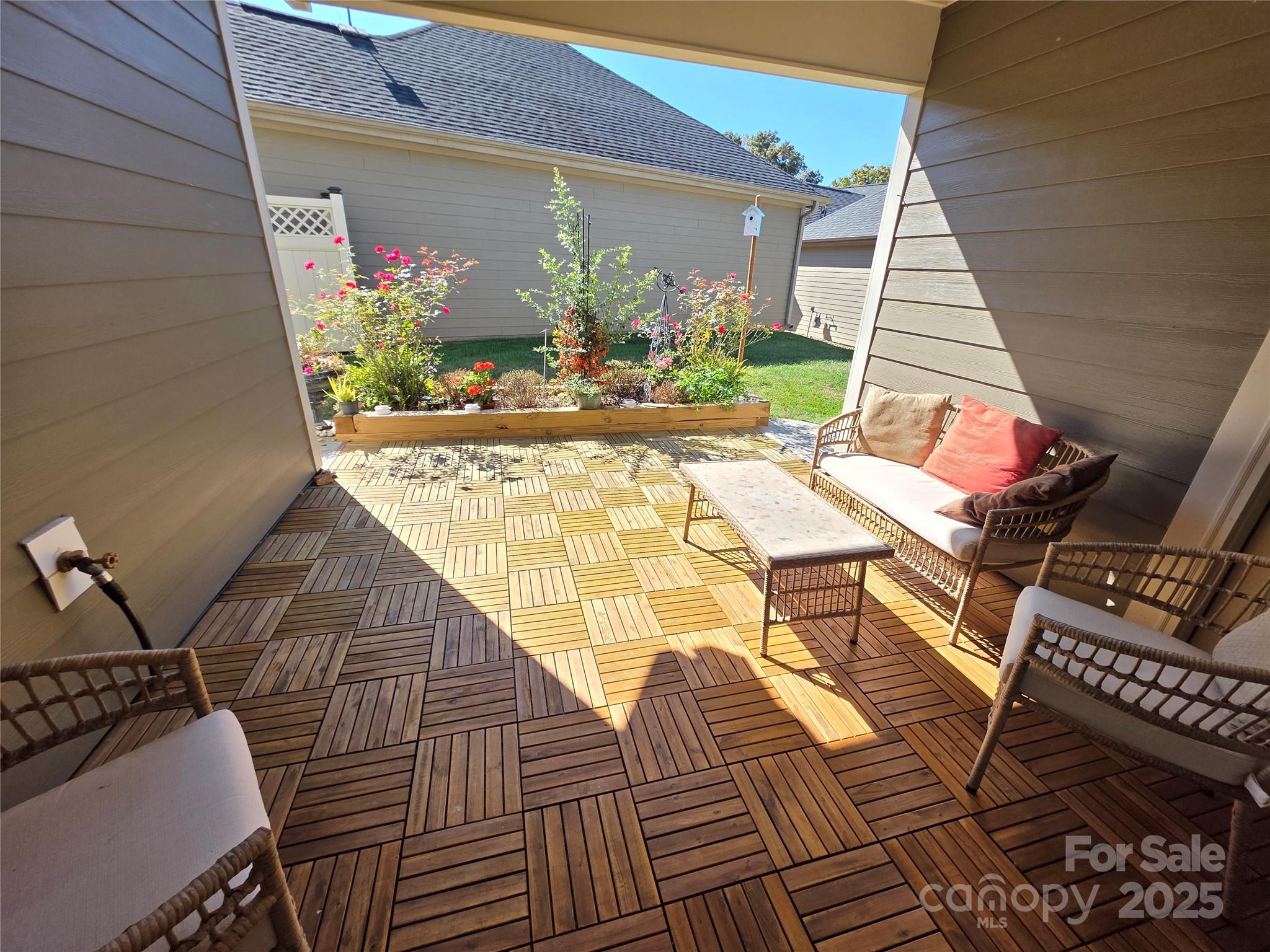 835 Wynnshire Drive Unit: C