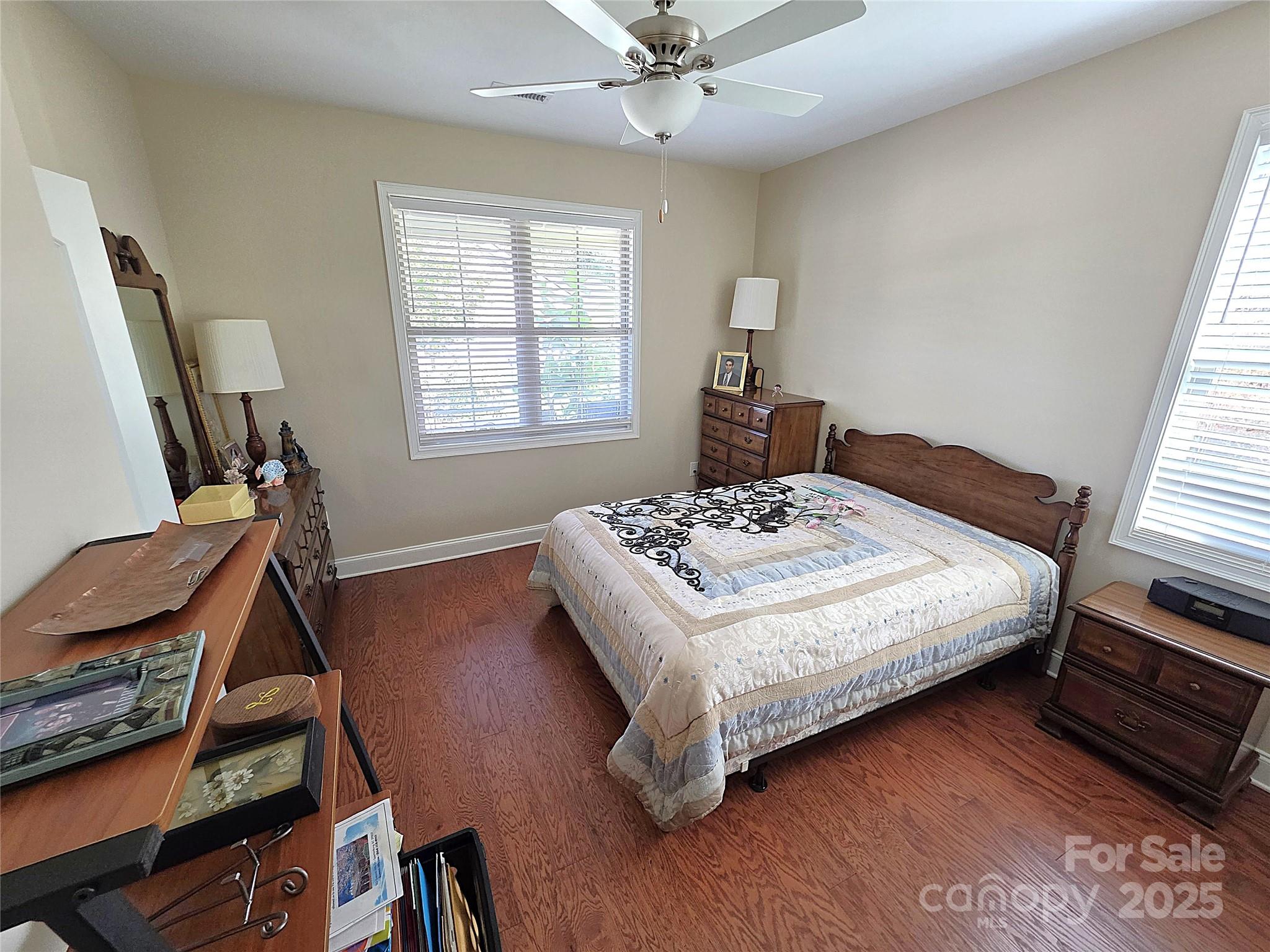 835 Wynnshire Drive Unit: C