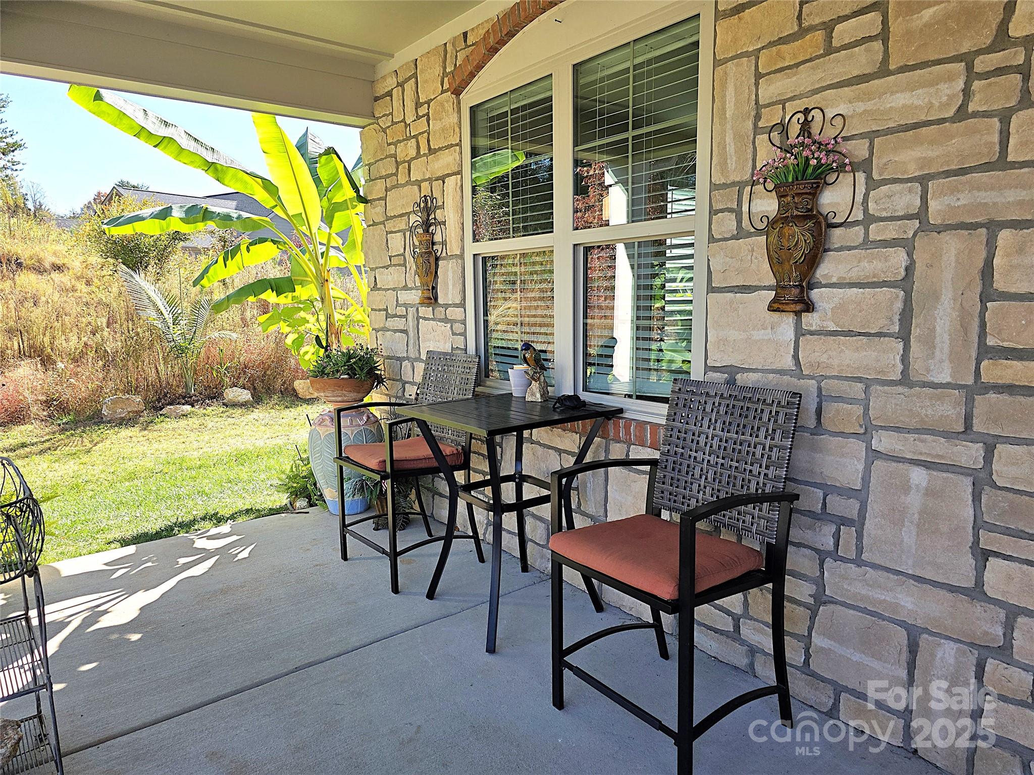835 Wynnshire Drive Unit: C