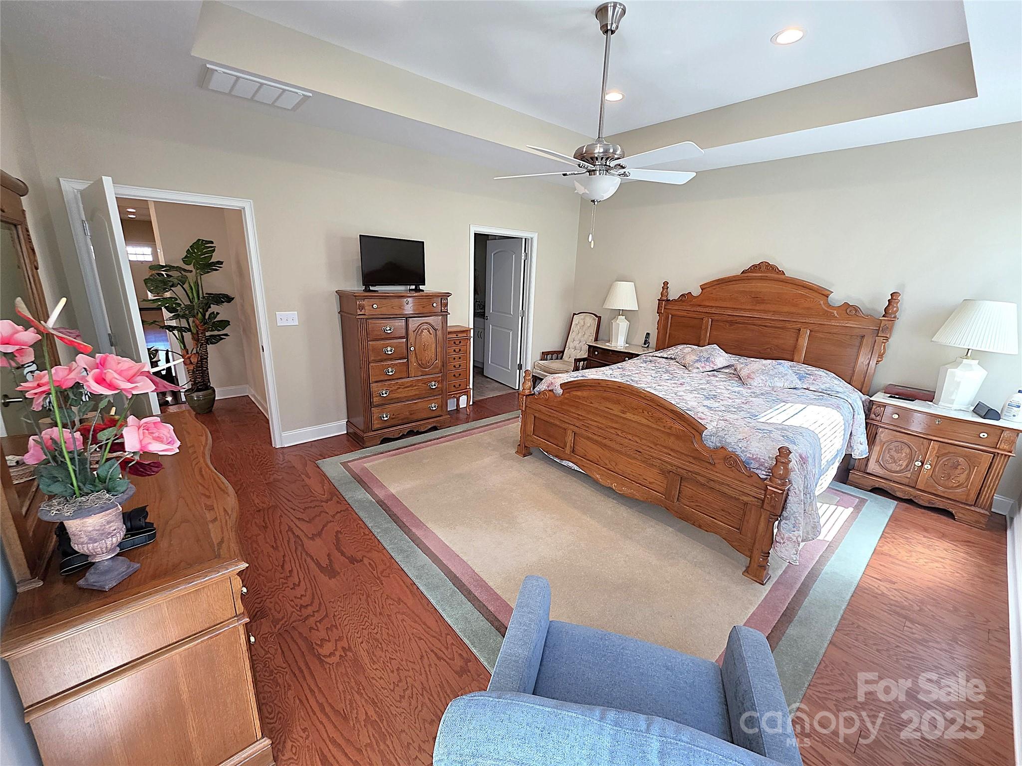 835 Wynnshire Drive Unit: C