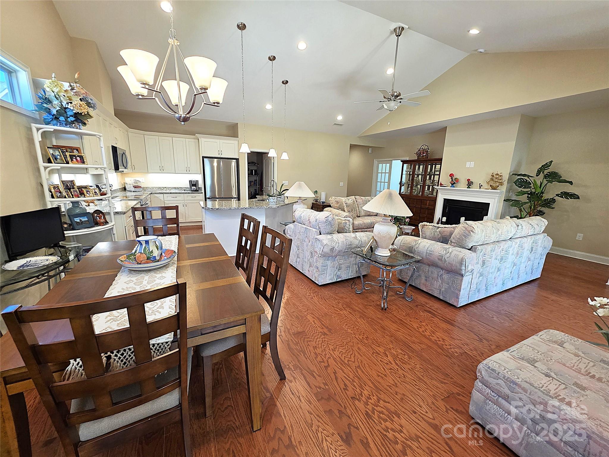 835 Wynnshire Drive Unit: C