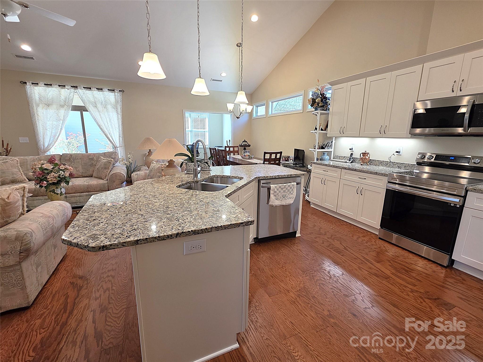 835 Wynnshire Drive Unit: C
