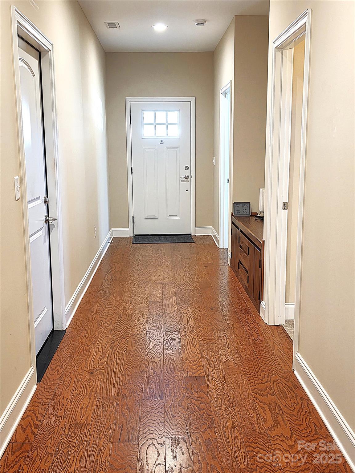 835 Wynnshire Drive Unit: C