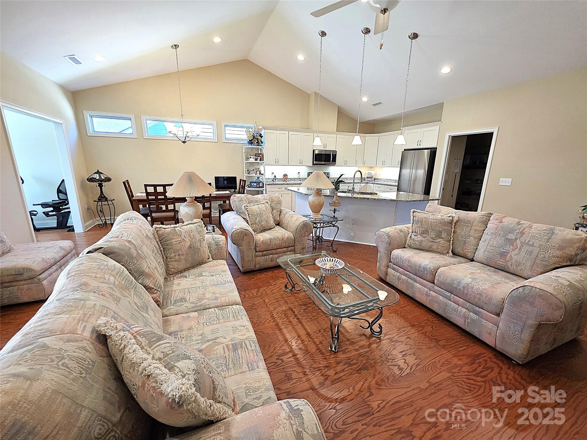 835 Wynnshire Drive Unit: C