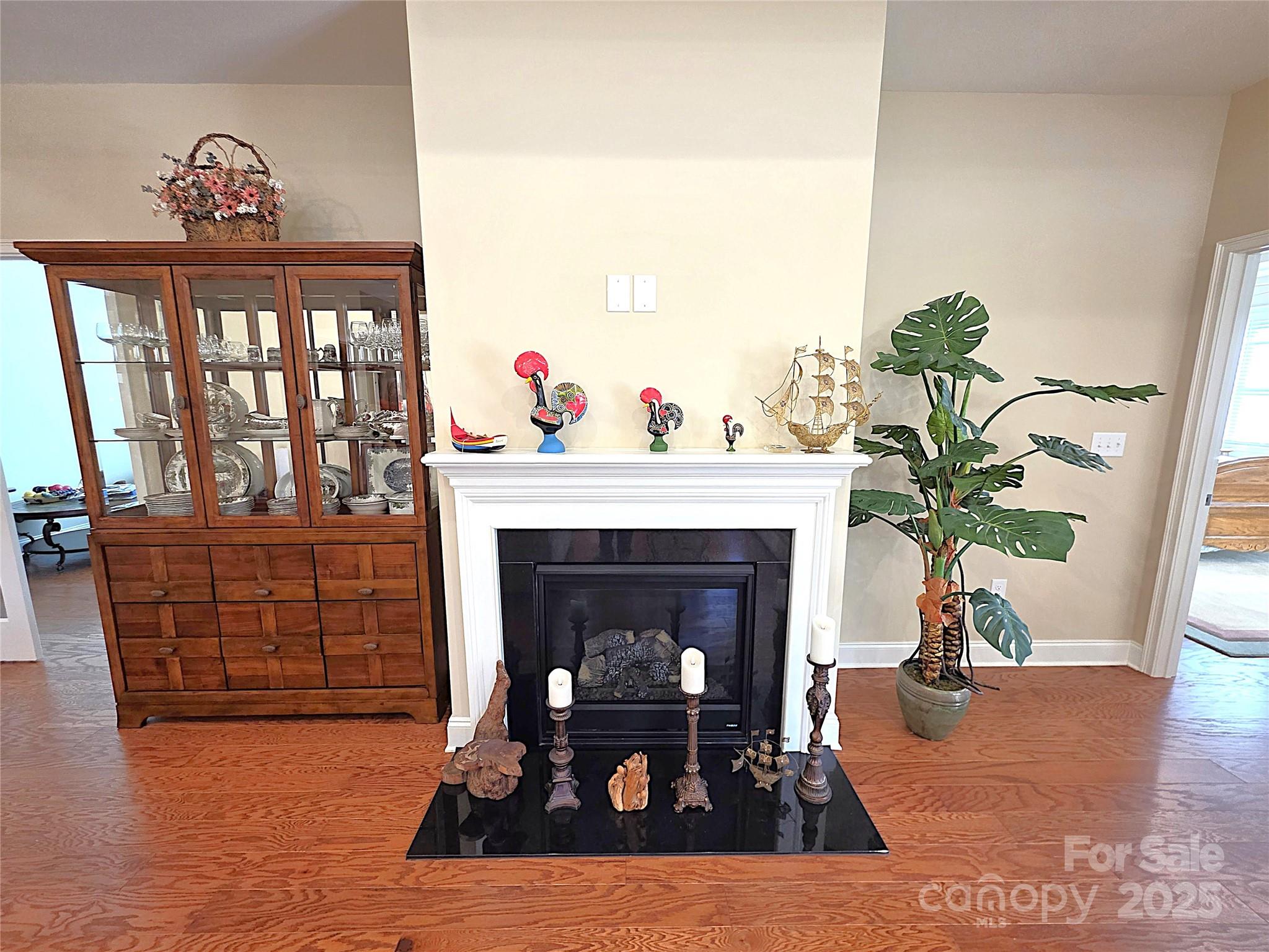 835 Wynnshire Drive Unit: C
